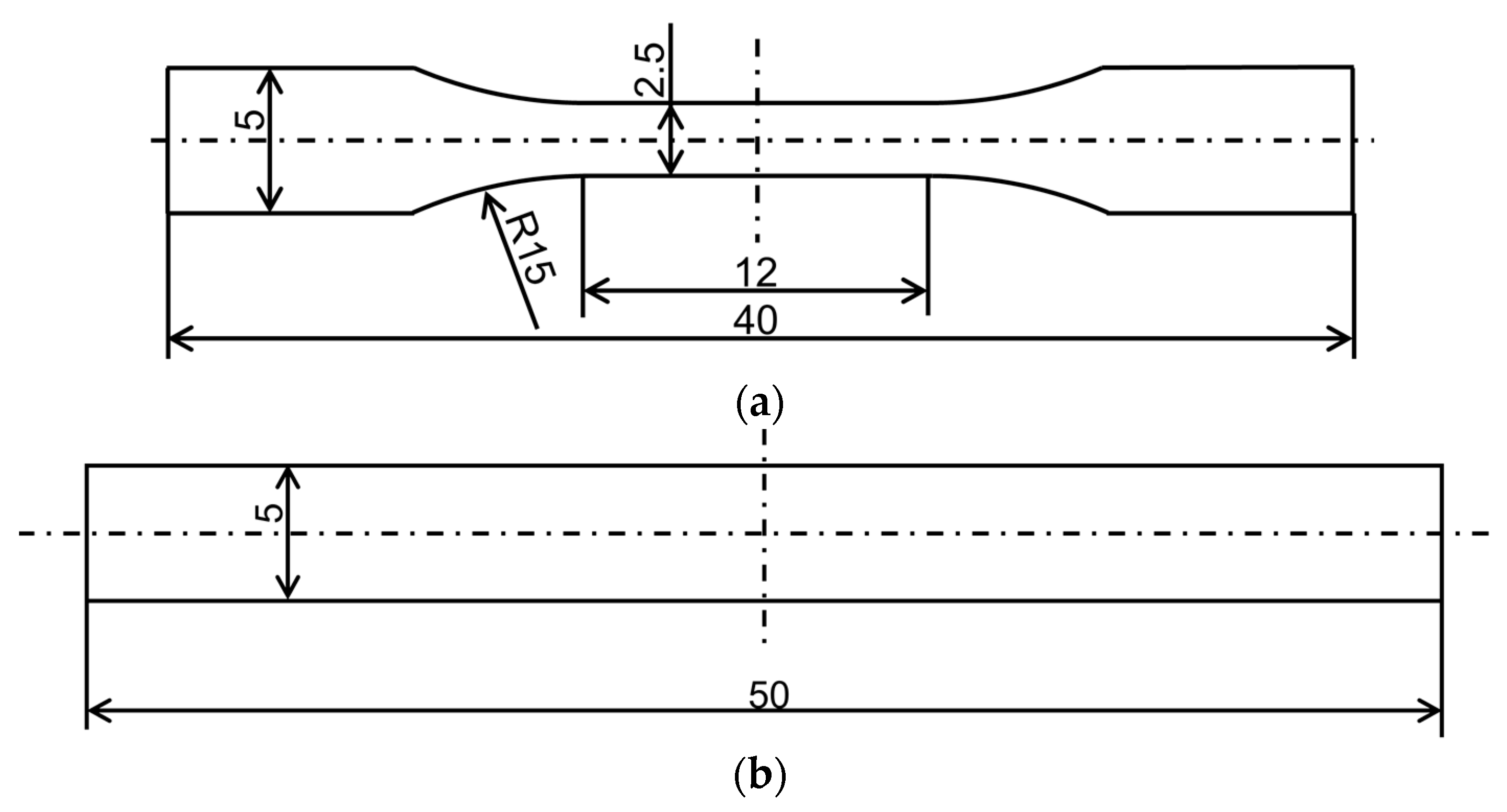 Materials 16 01536 g001