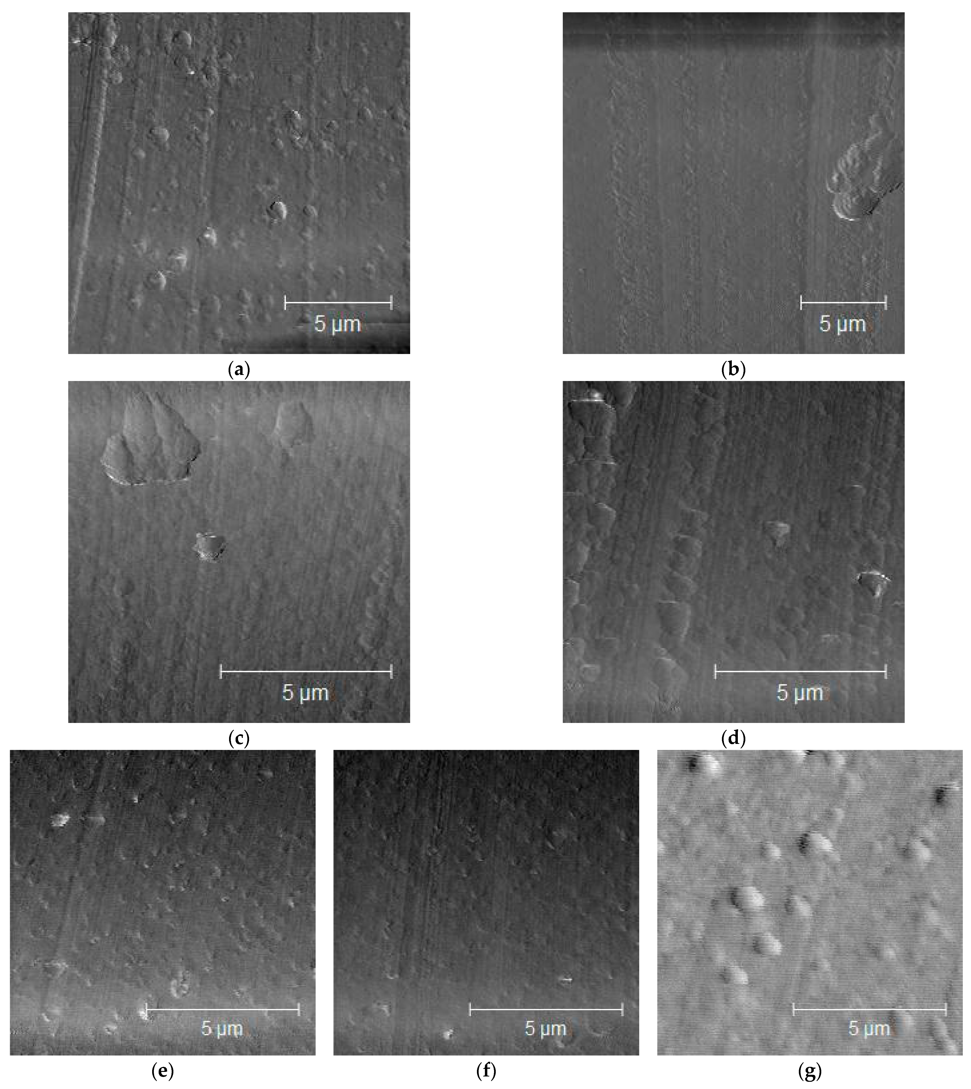 Materials 16 01536 g002