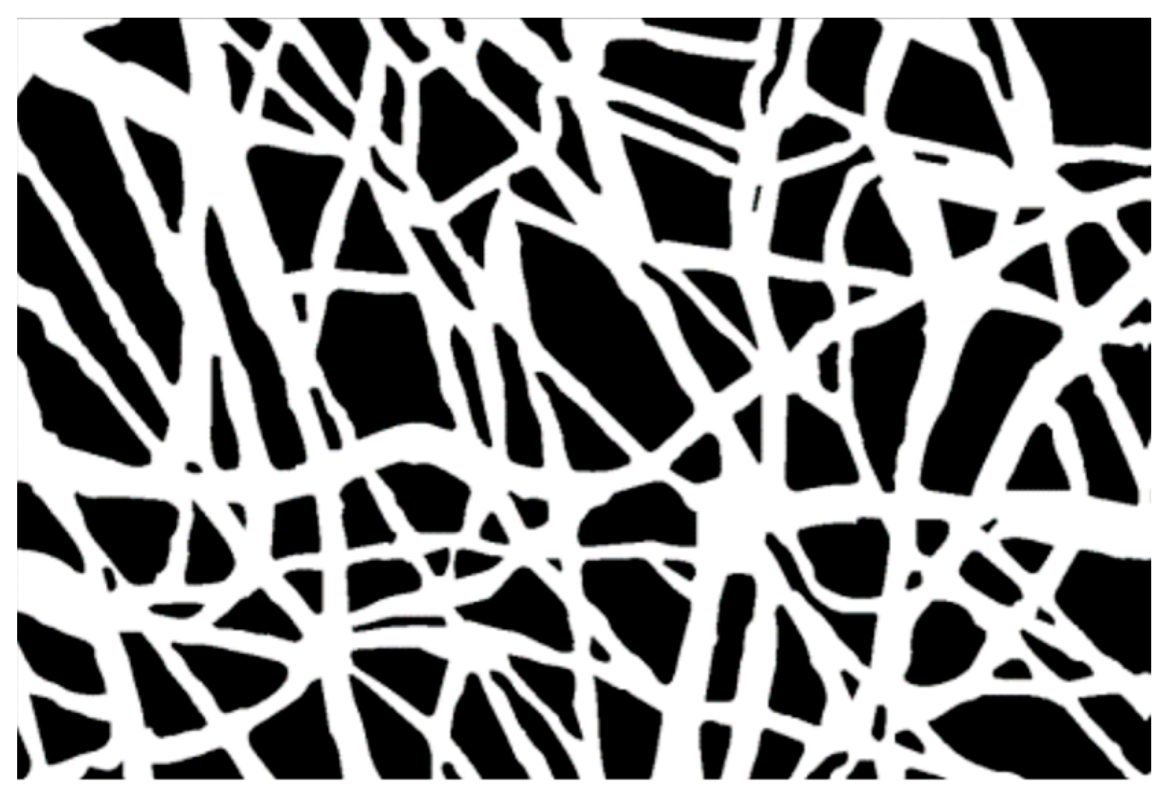 Materials 16 01539 g002