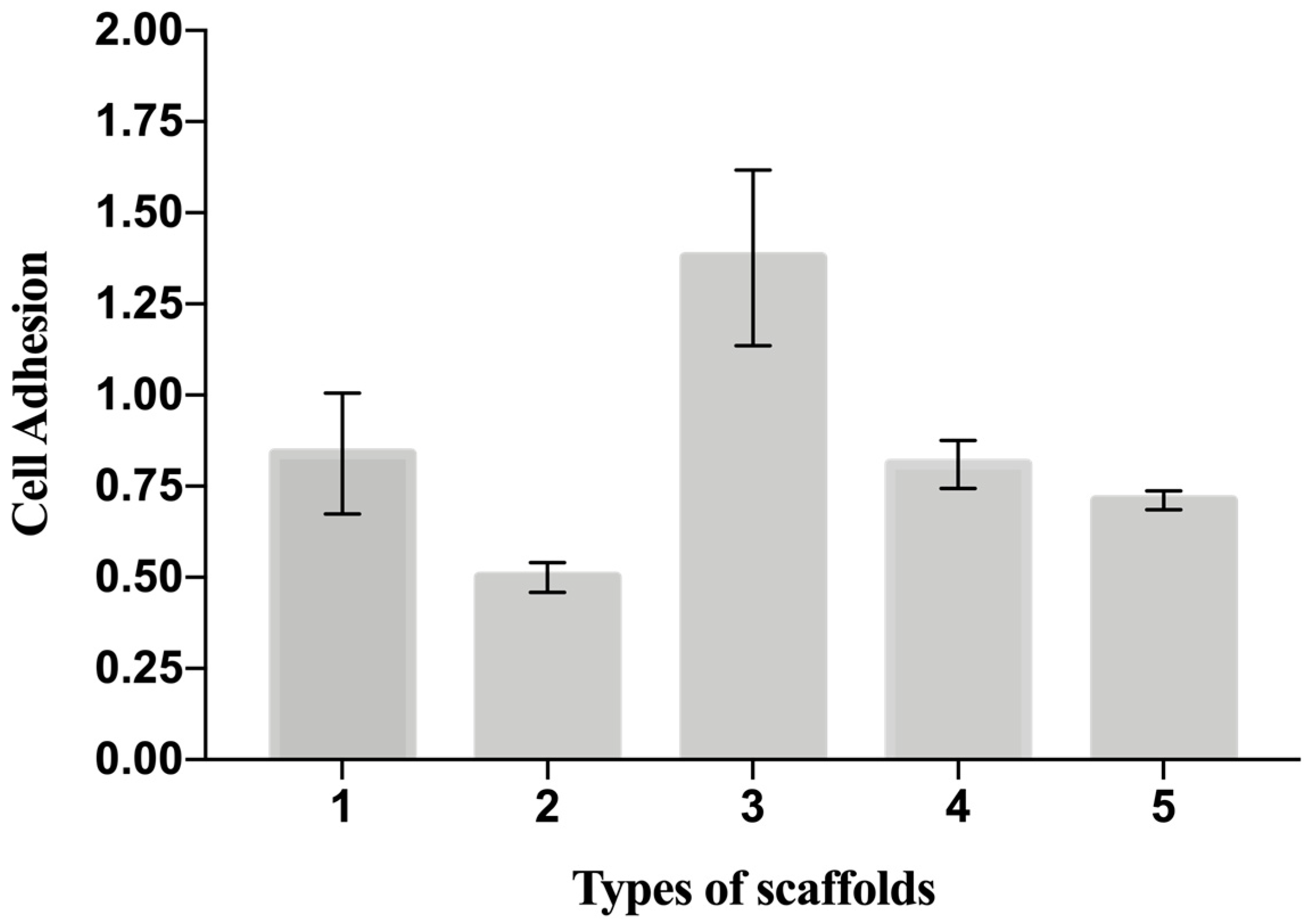 Materials 16 01539 g005