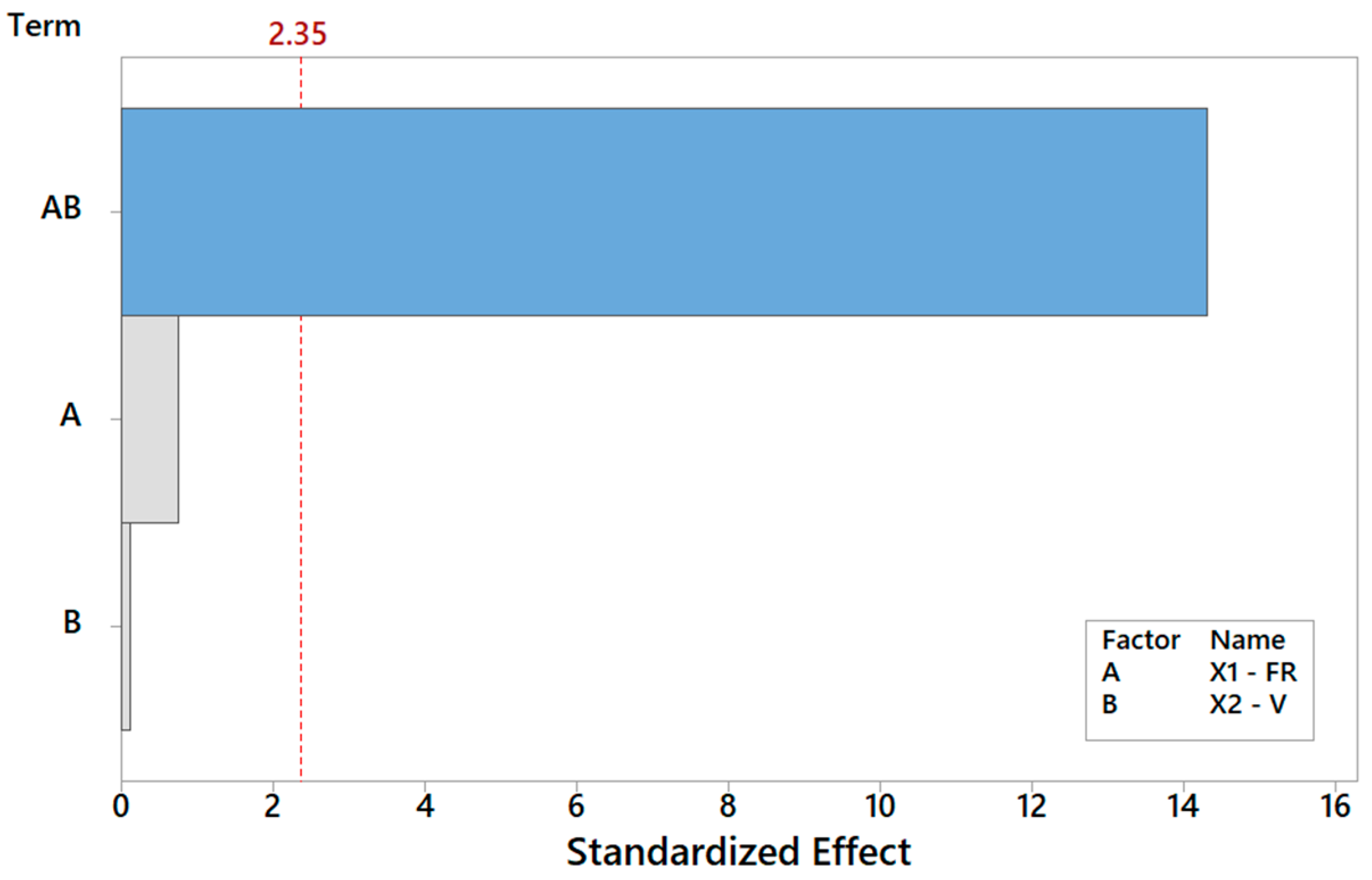 Materials 16 01539 g009