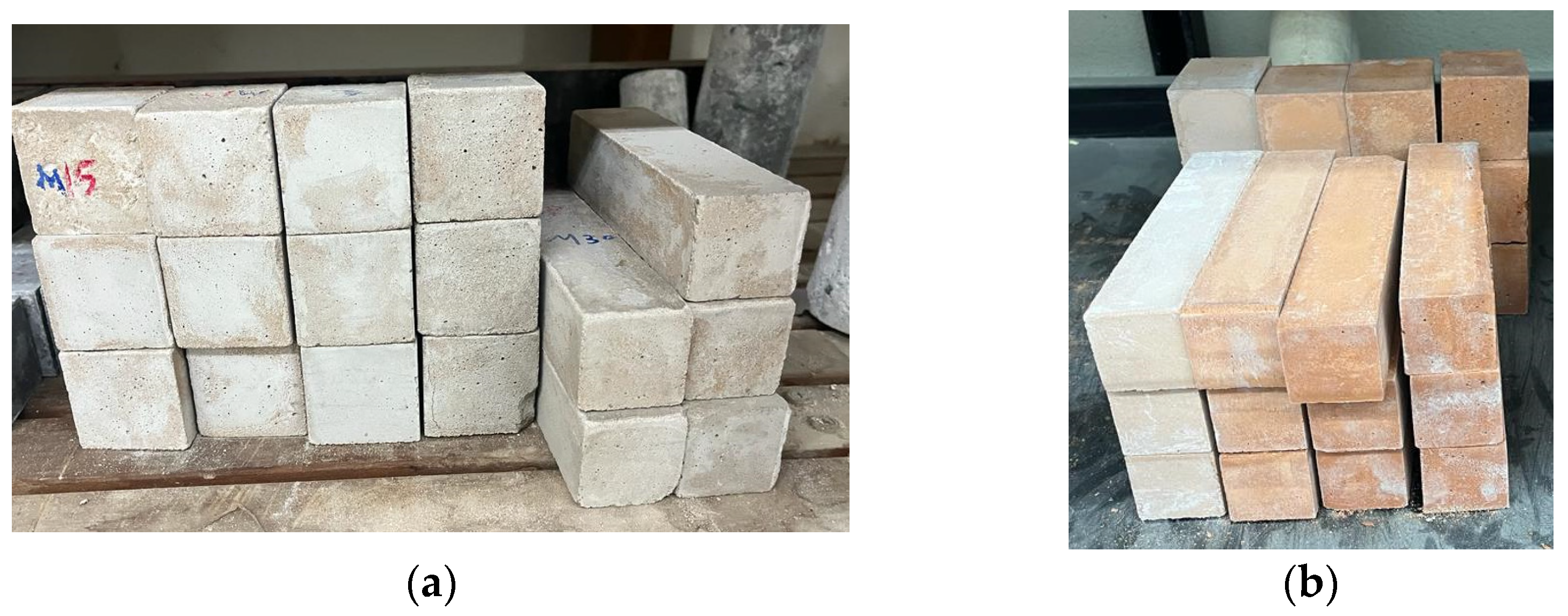 Materials 16 01551 g001