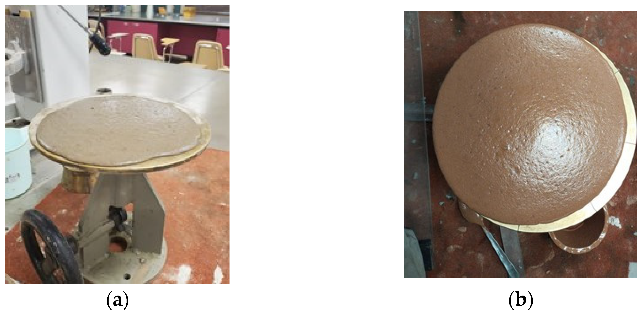 Materials 16 01551 g003