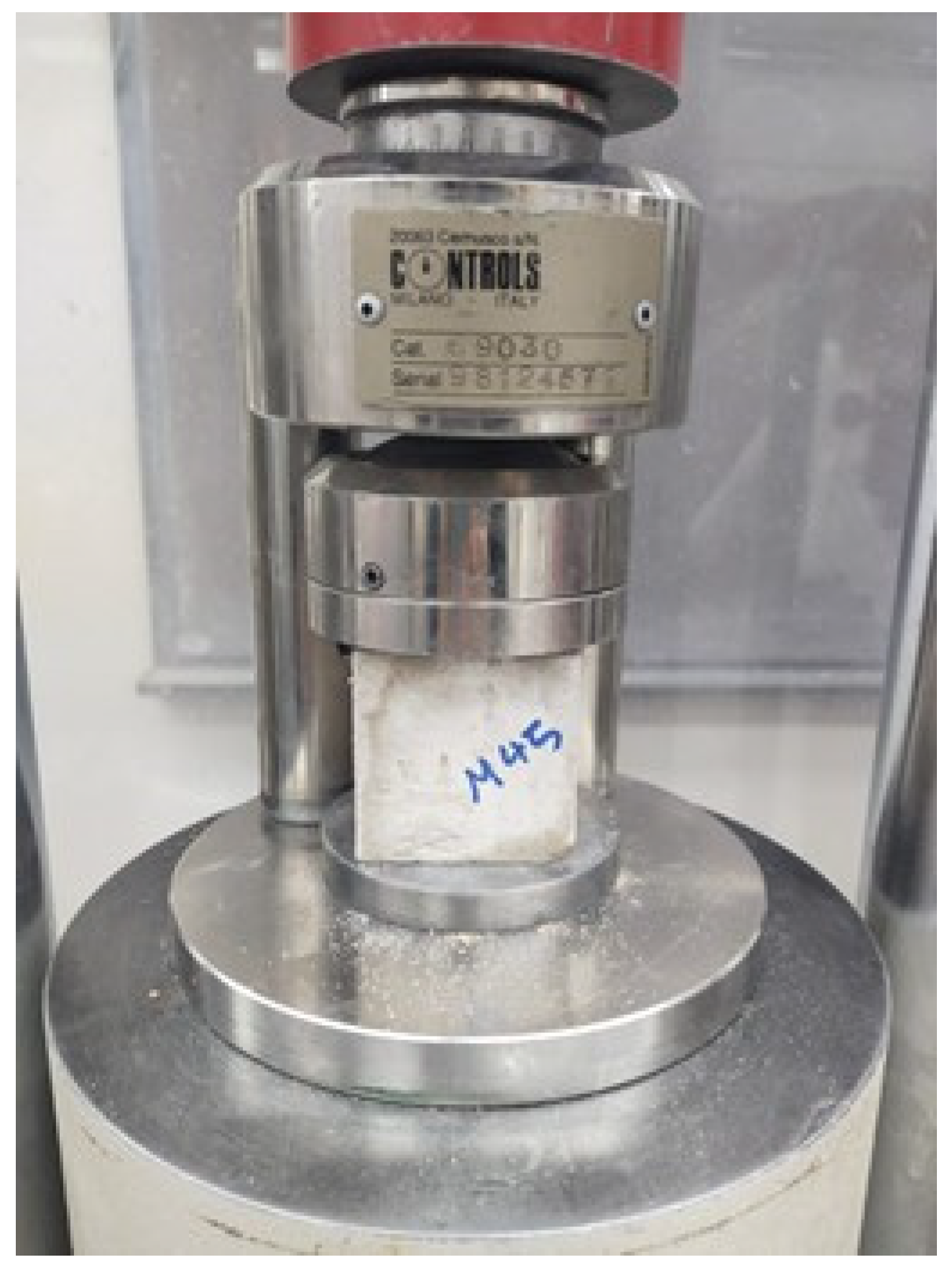 Materials 16 01551 g004