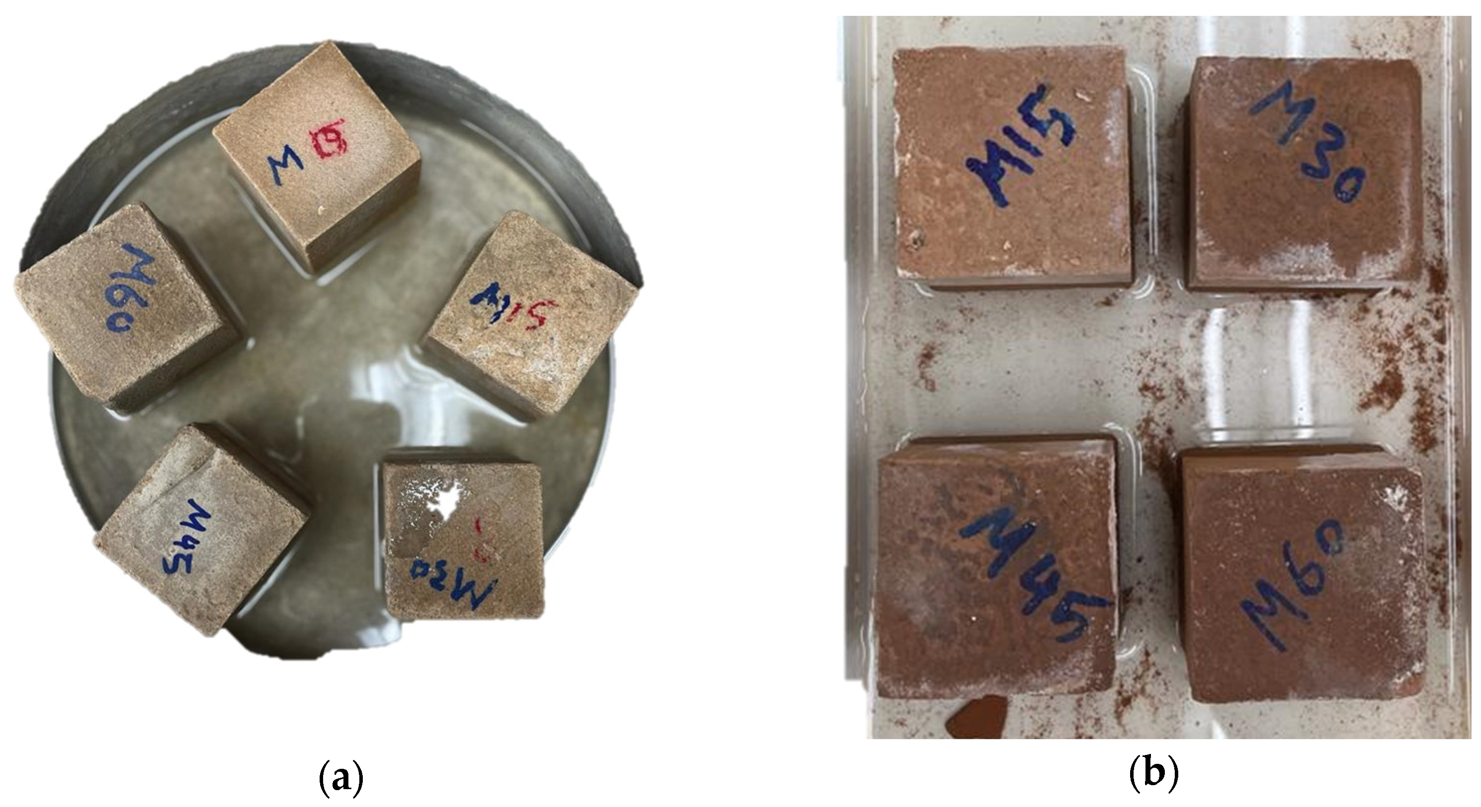 Materials 16 01551 g009