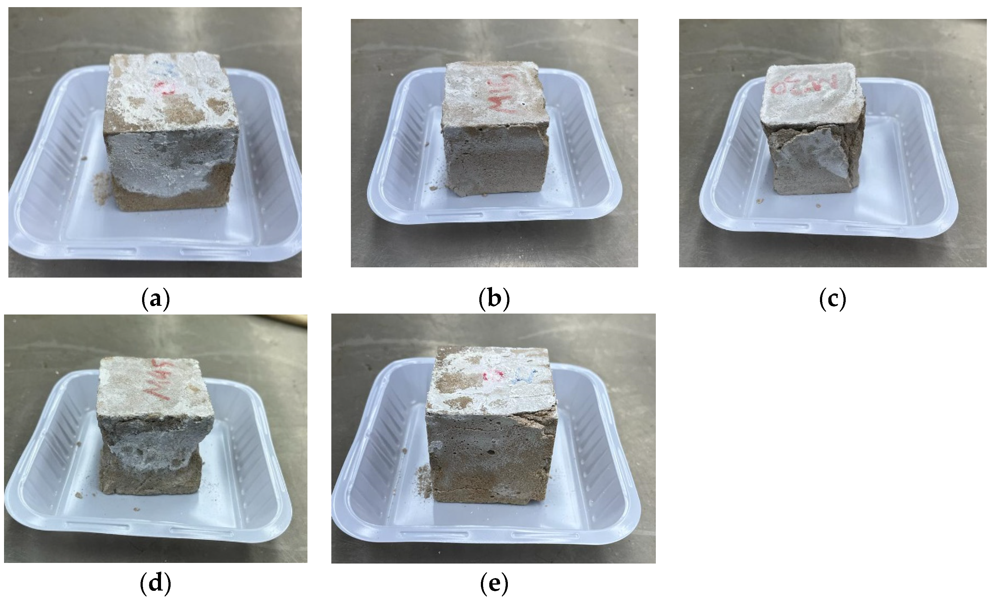 Materials 16 01551 g012