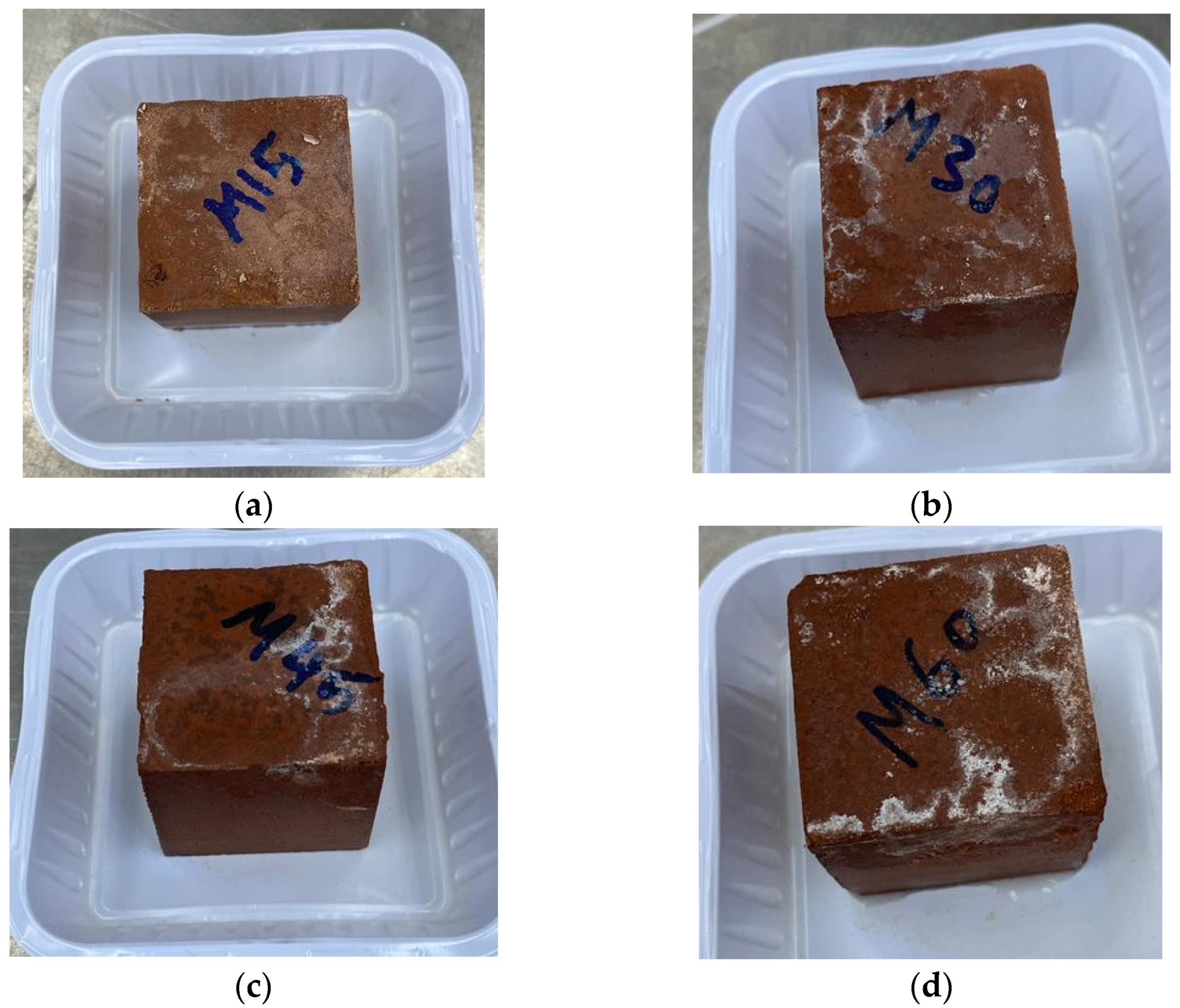 Materials 16 01551 g013