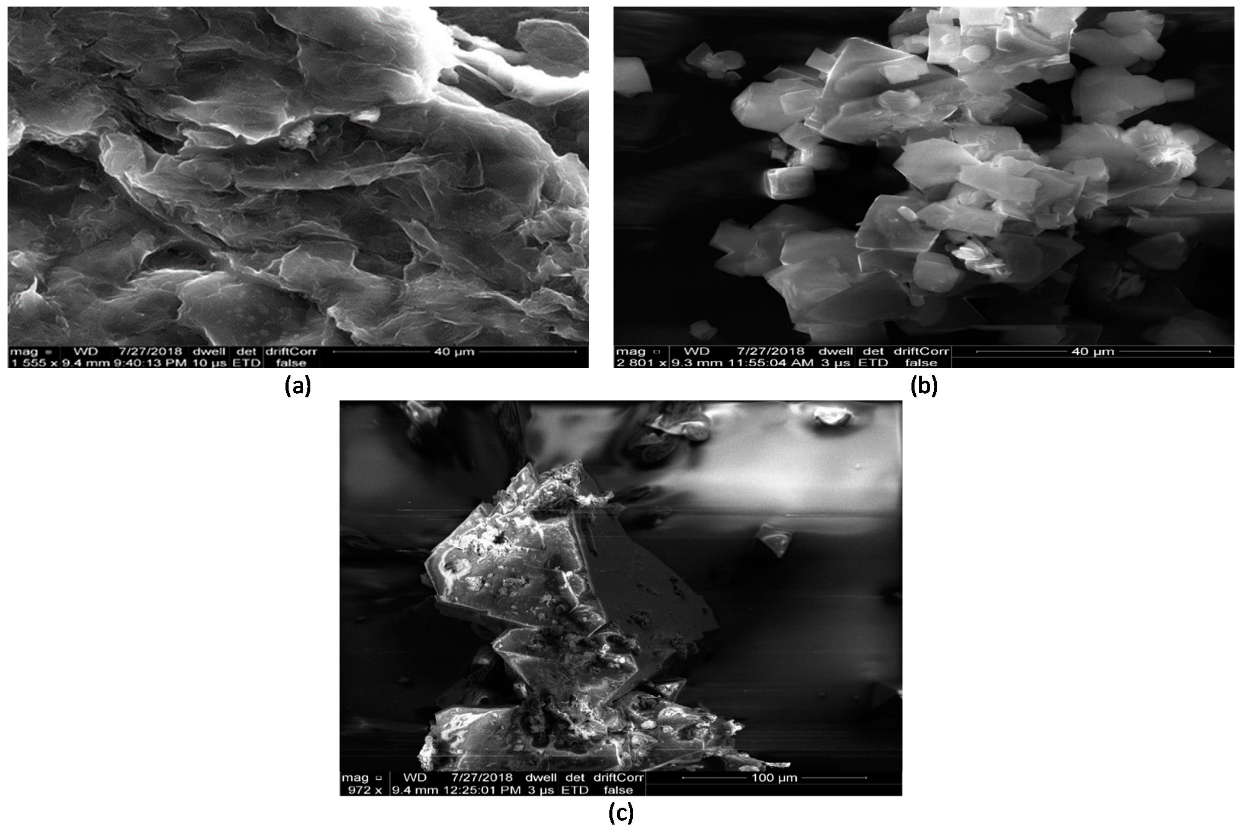 Materials 16 01554 g003