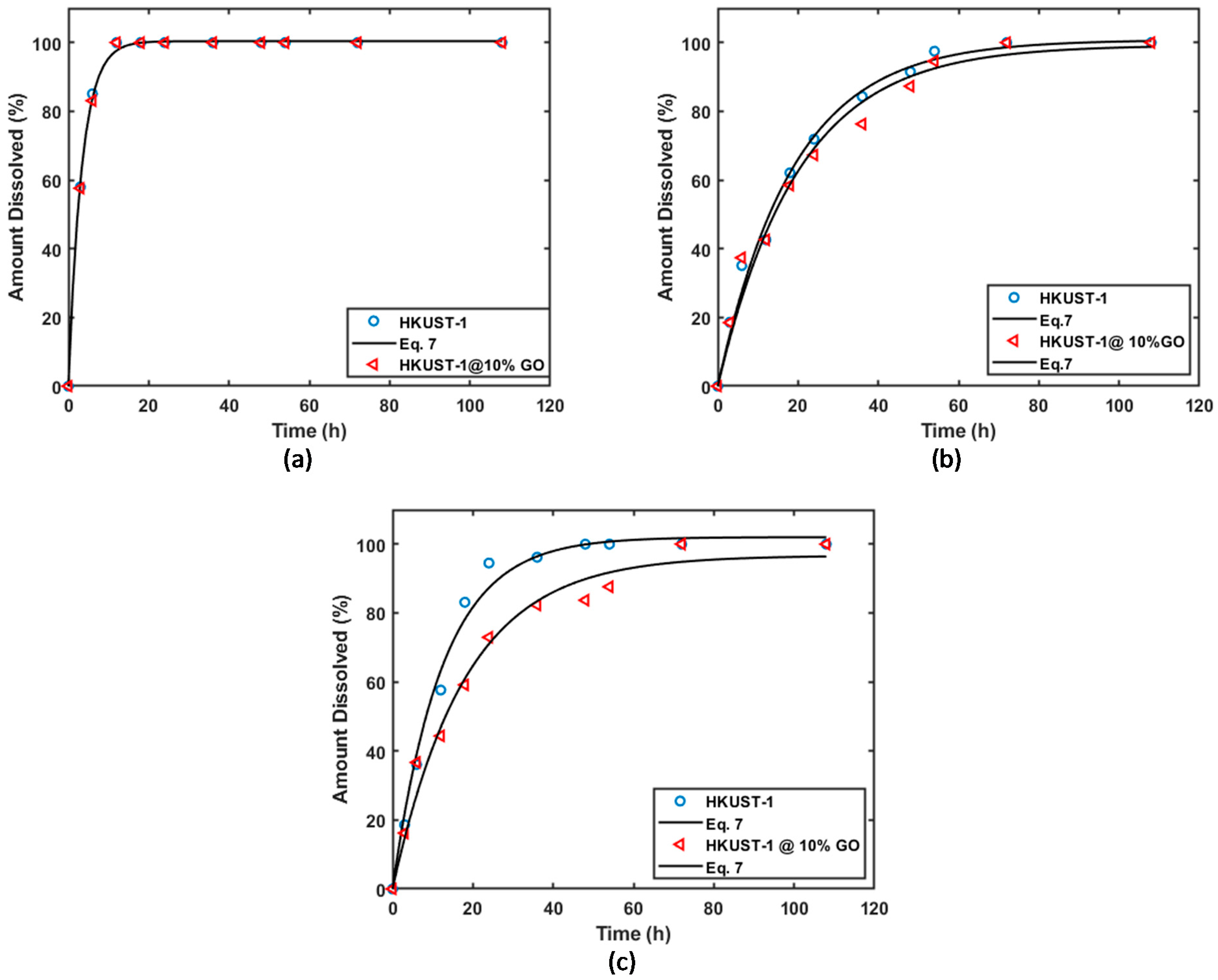 Materials 16 01554 g008