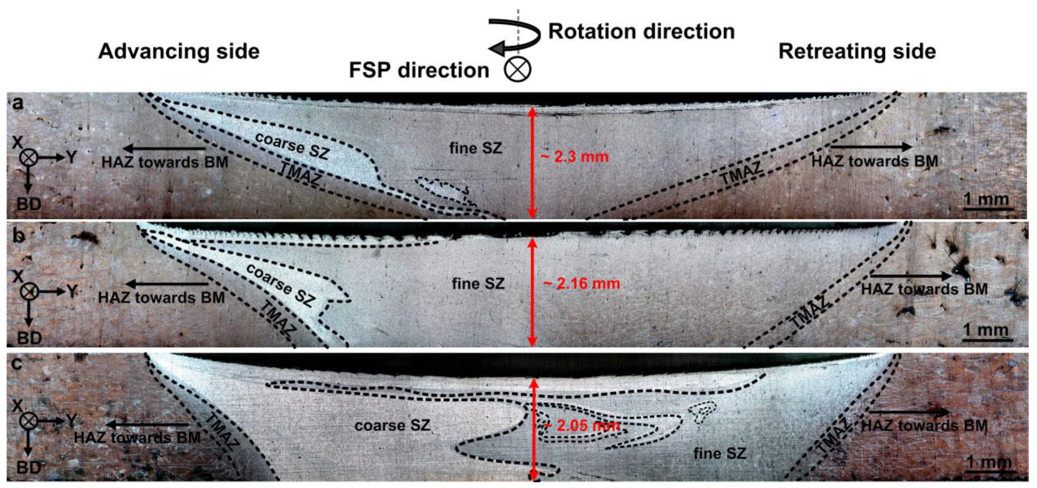 Materials 16 01559 g002