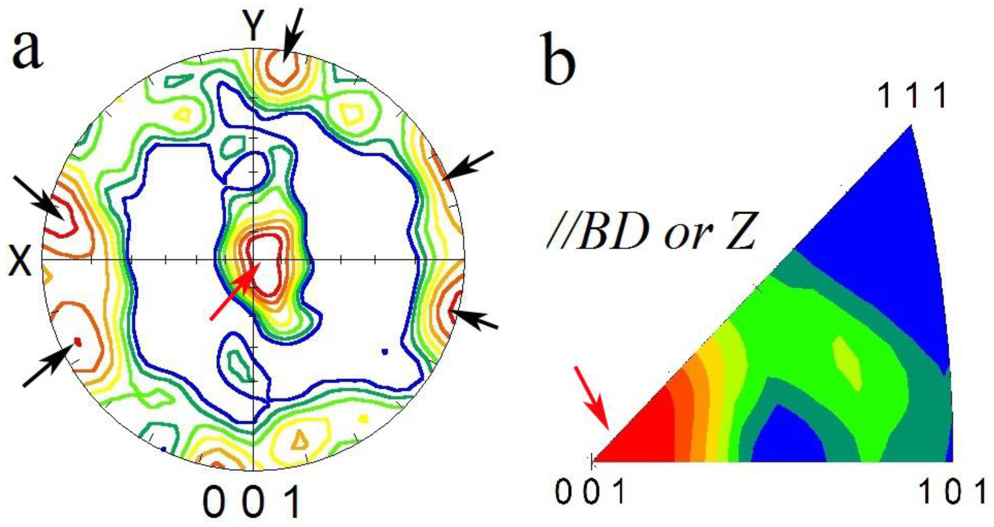 Materials 16 01559 g009