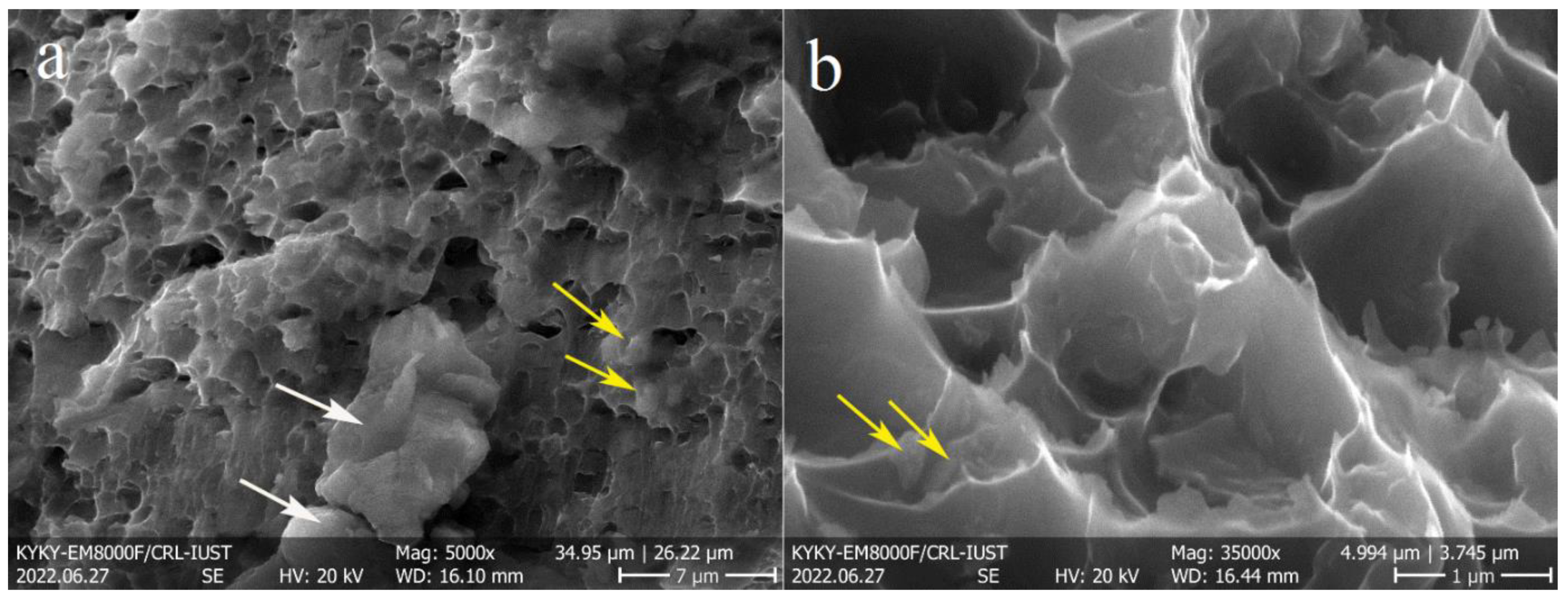 Materials 16 01559 g013