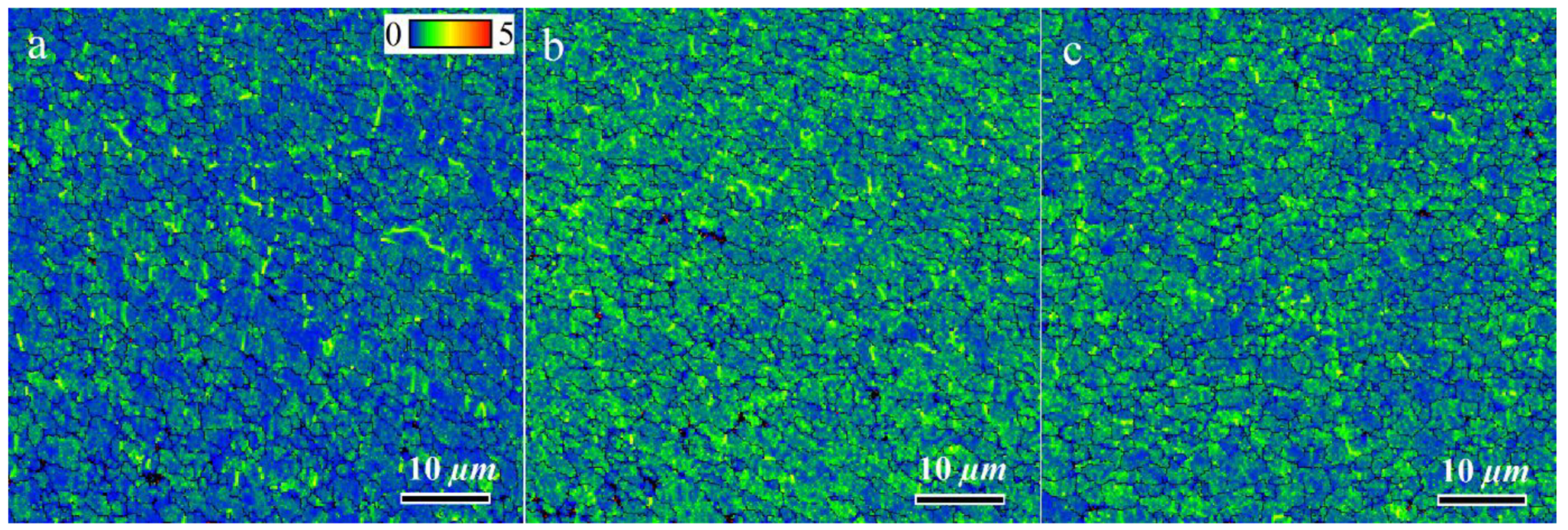 Materials 16 01559 g017