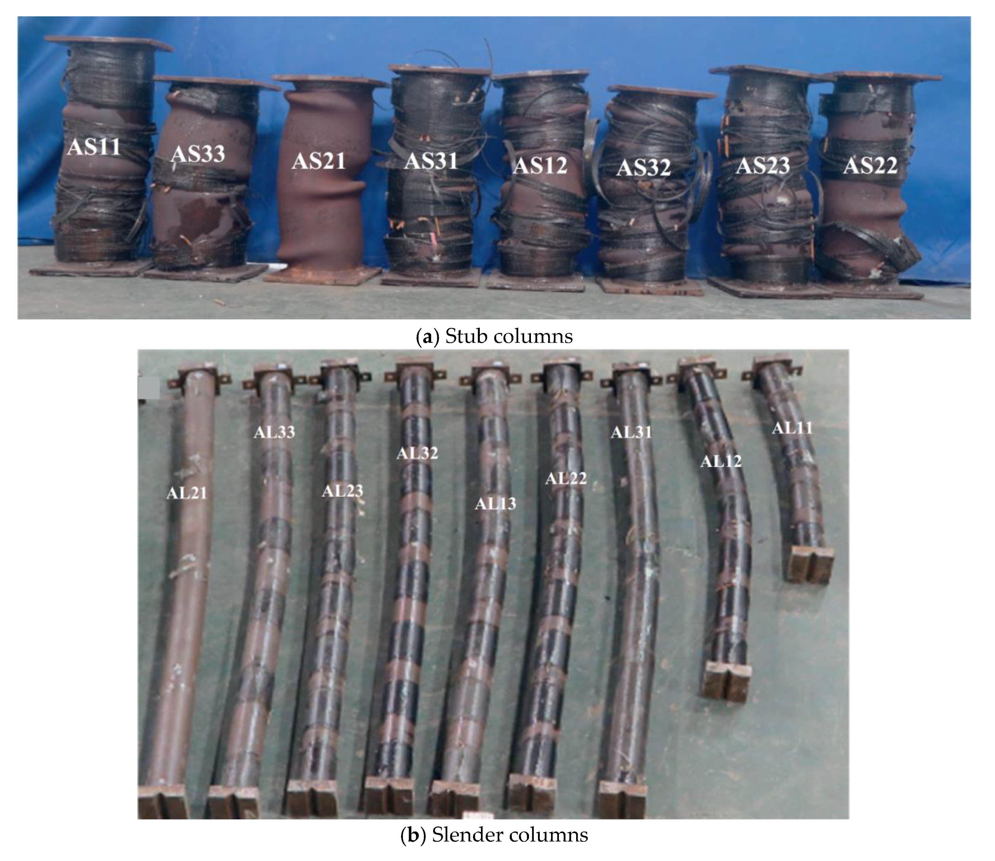 Materials 16 01564 g009