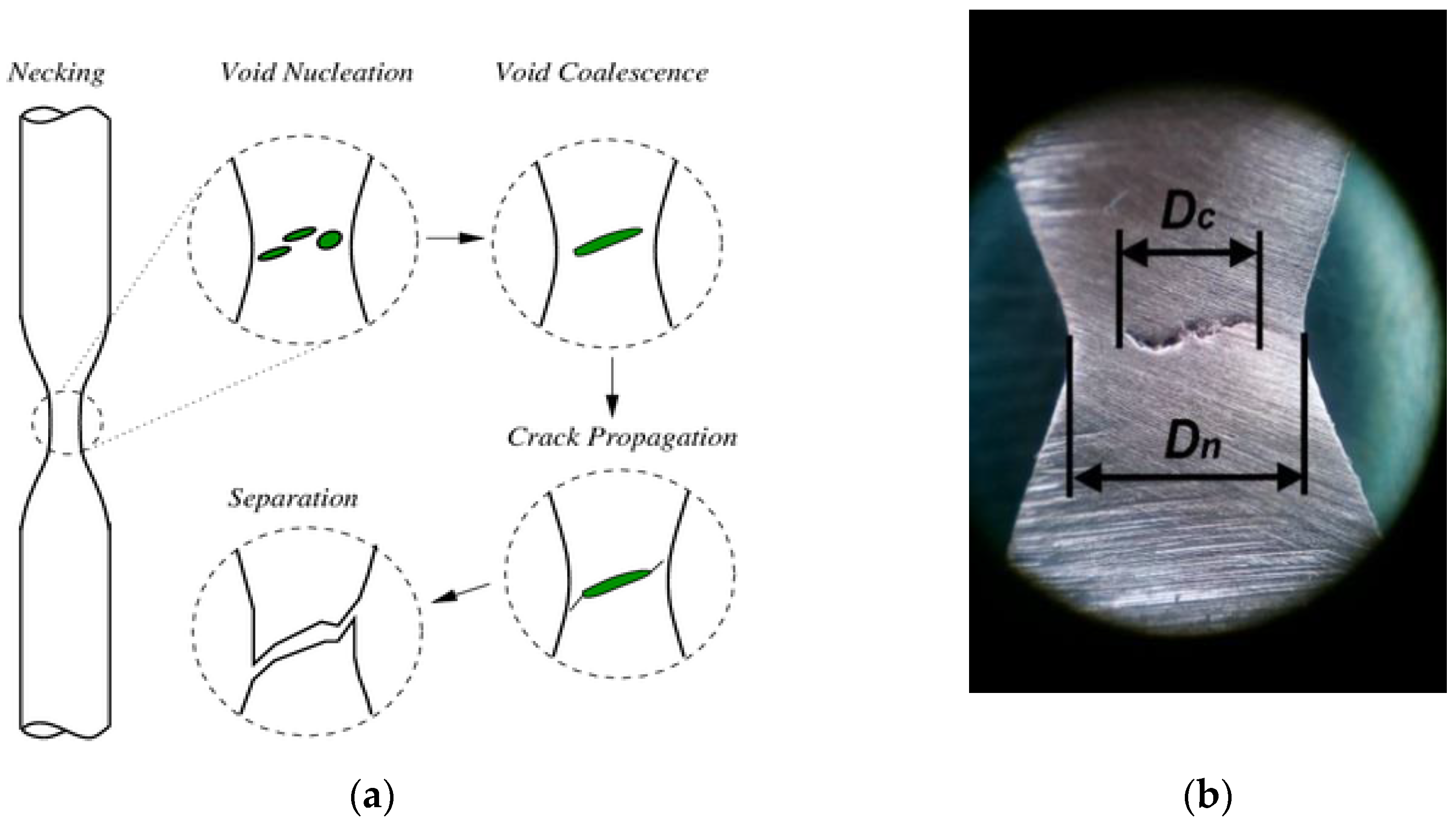 Materials 16 01566 g001