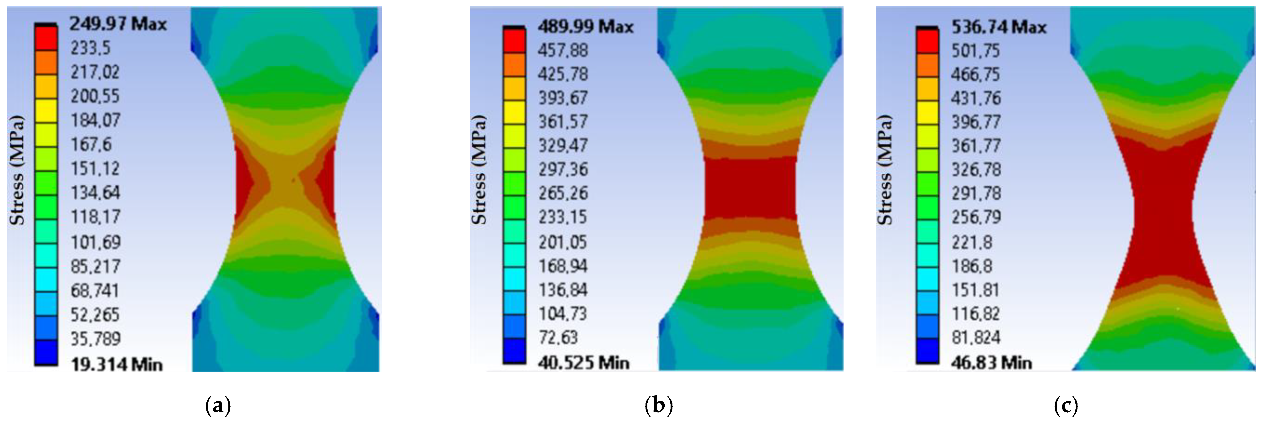 Materials 16 01566 g007