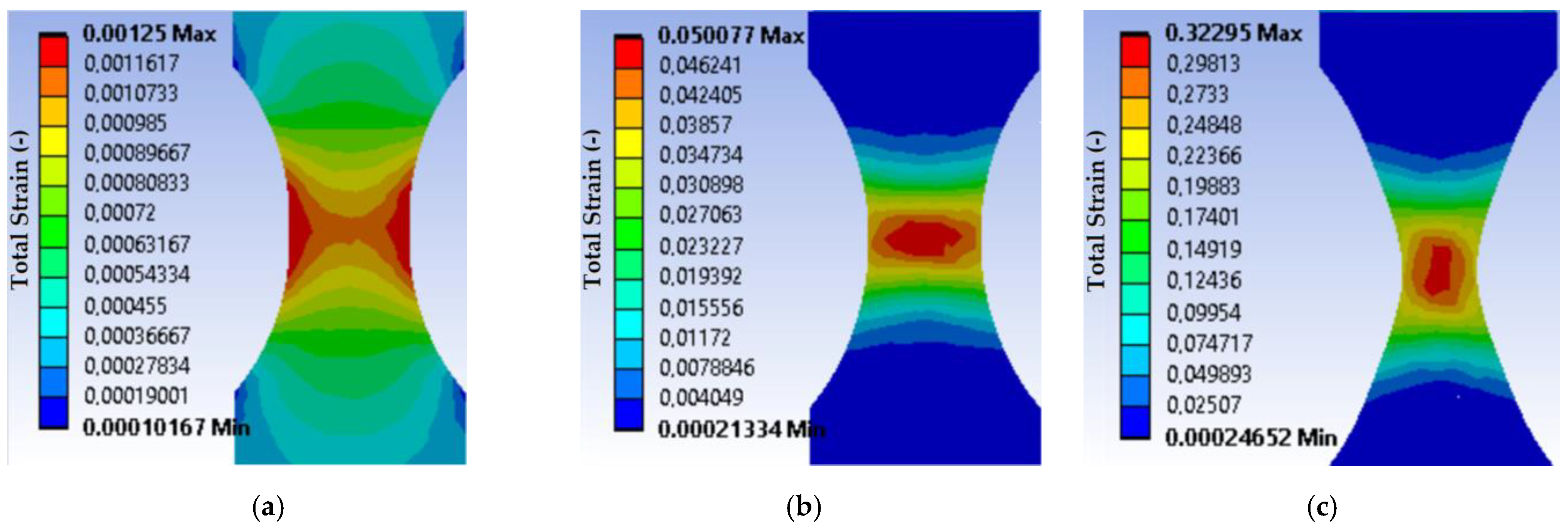 Materials 16 01566 g008