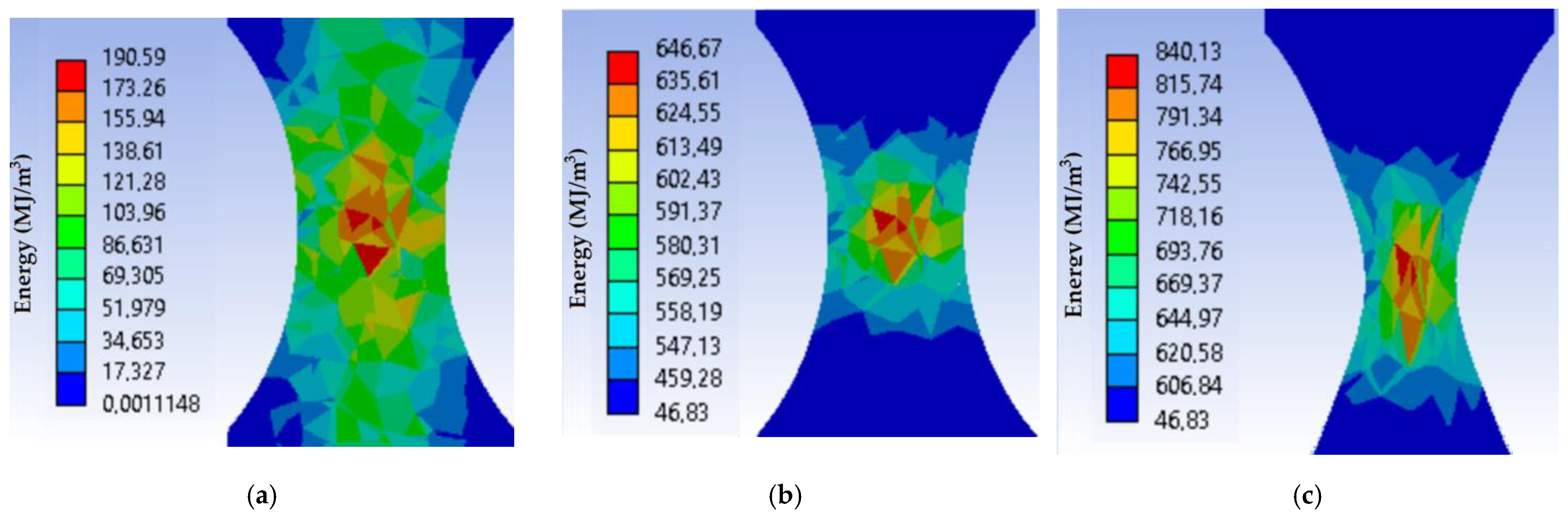 Materials 16 01566 g009
