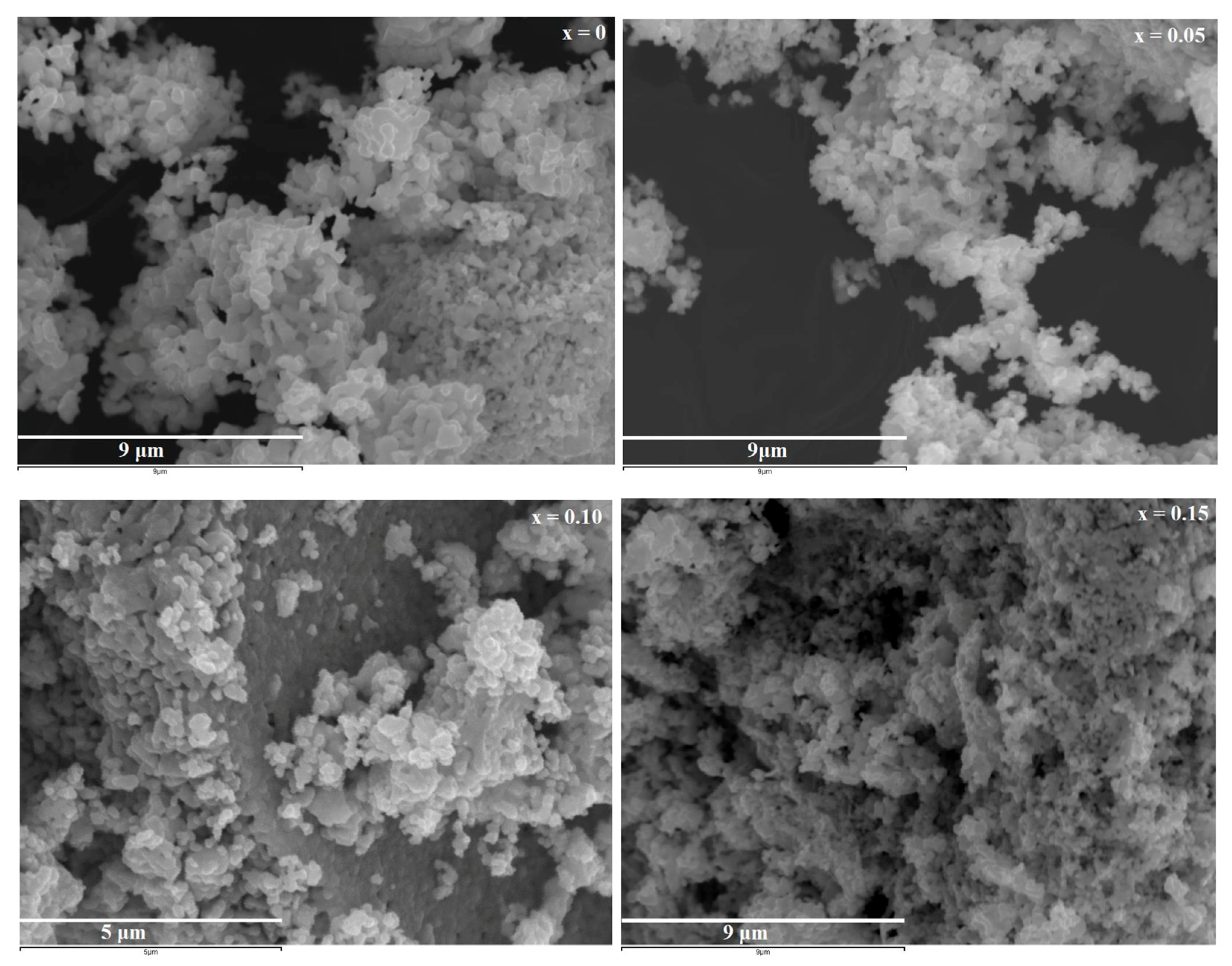 Materials 16 01573 g004 Materials 16 01573 g004