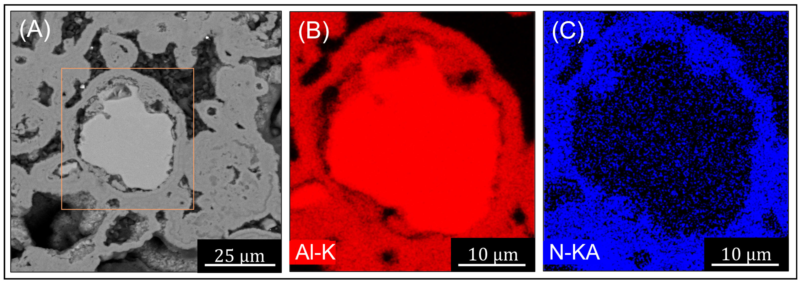Materials 16 01583 g007 Materials 16 01583 g007