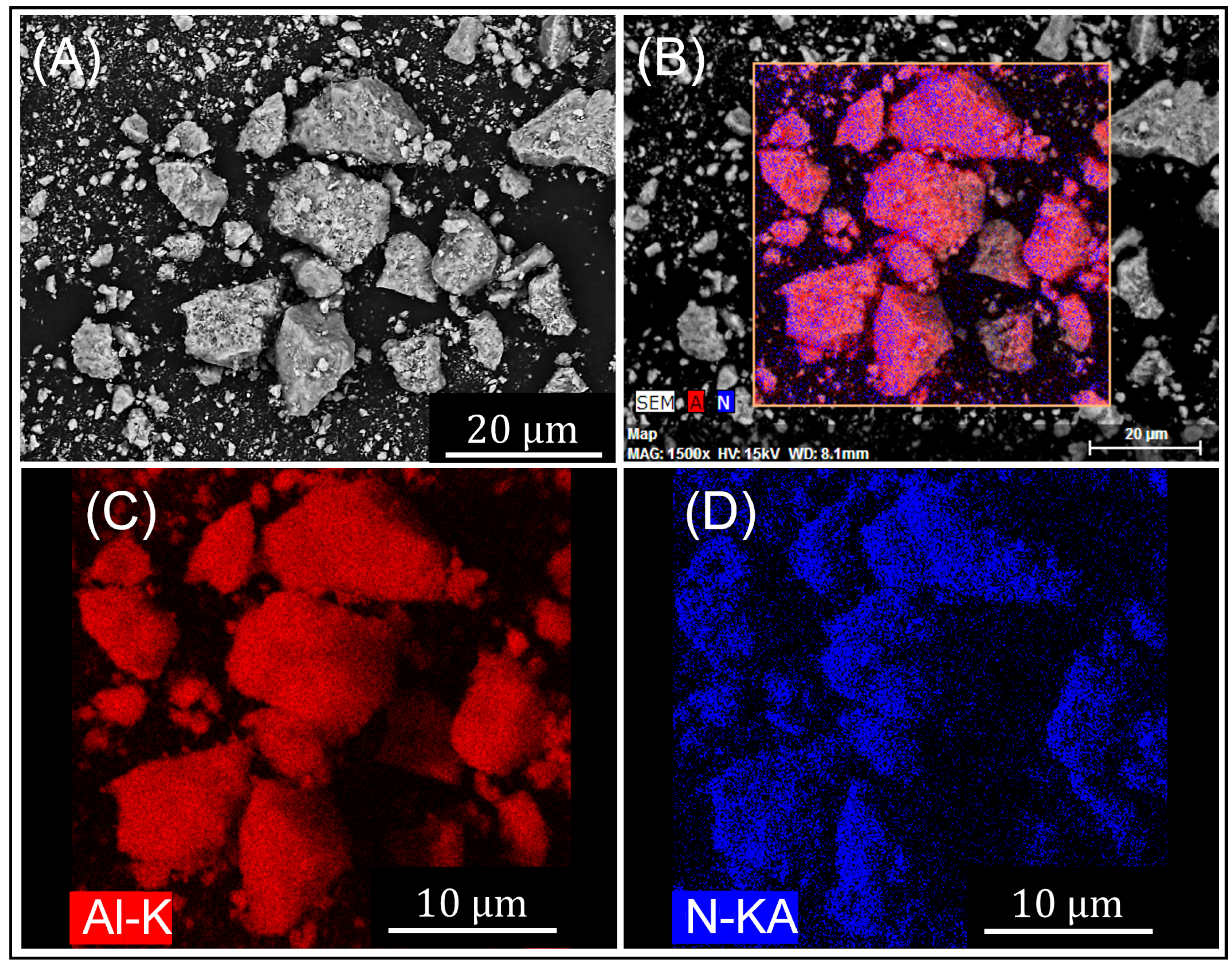 Materials 16 01583 g010 Materials 16 01583 g010
