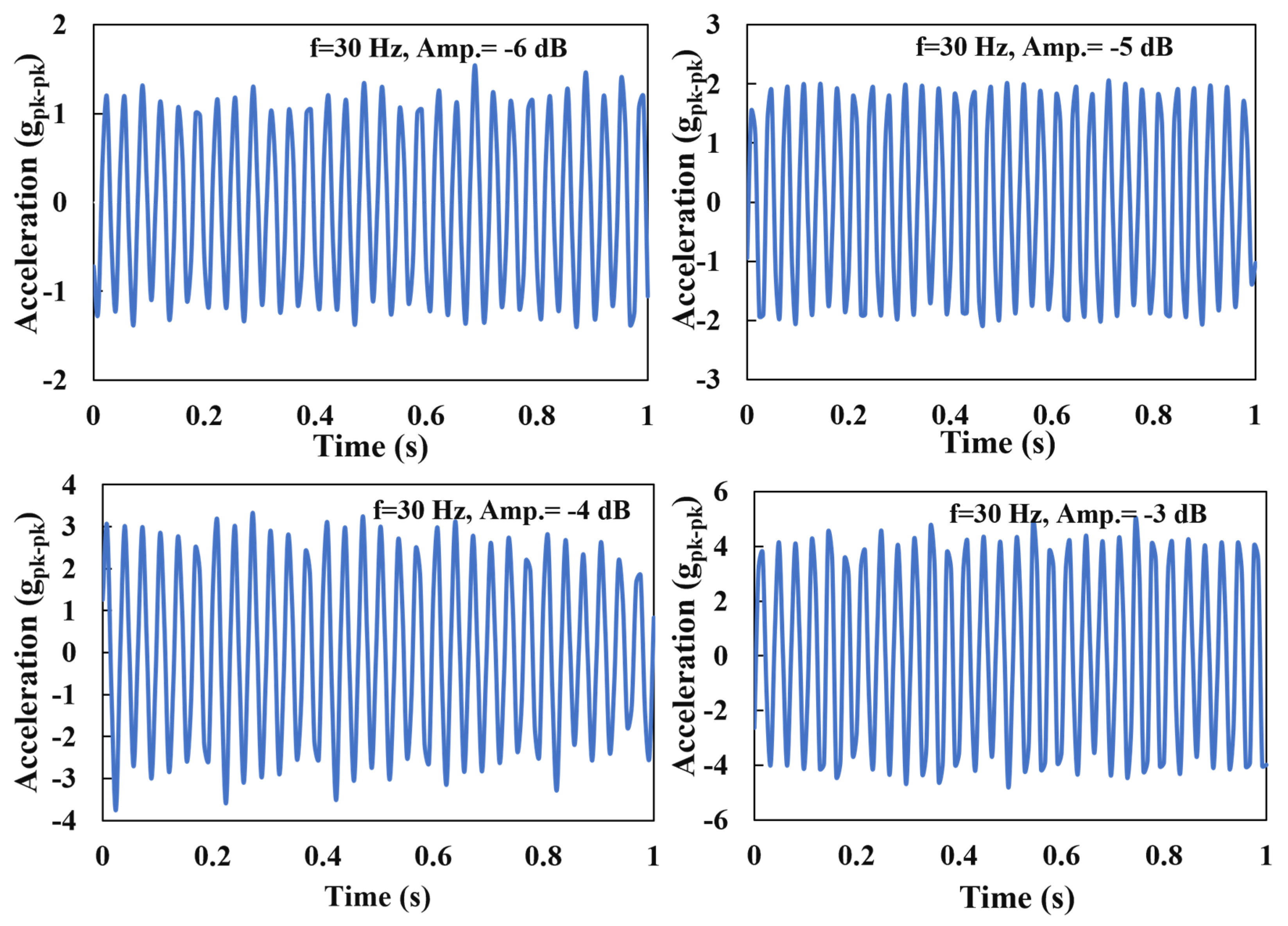 Materials 16 01586 g002