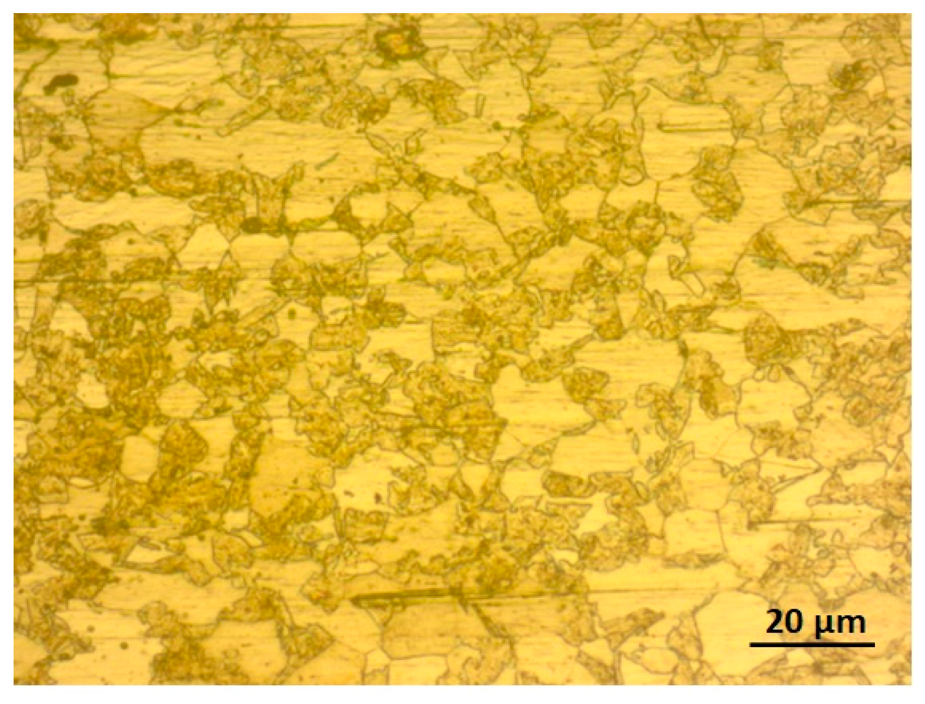 Materials 16 01590 g005 Materials 16 01590 g005