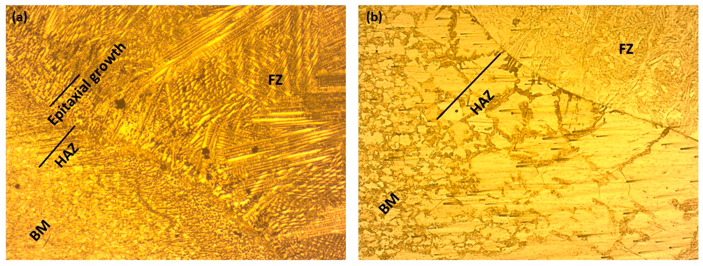 Materials 16 01590 g006 Materials 16 01590 g006