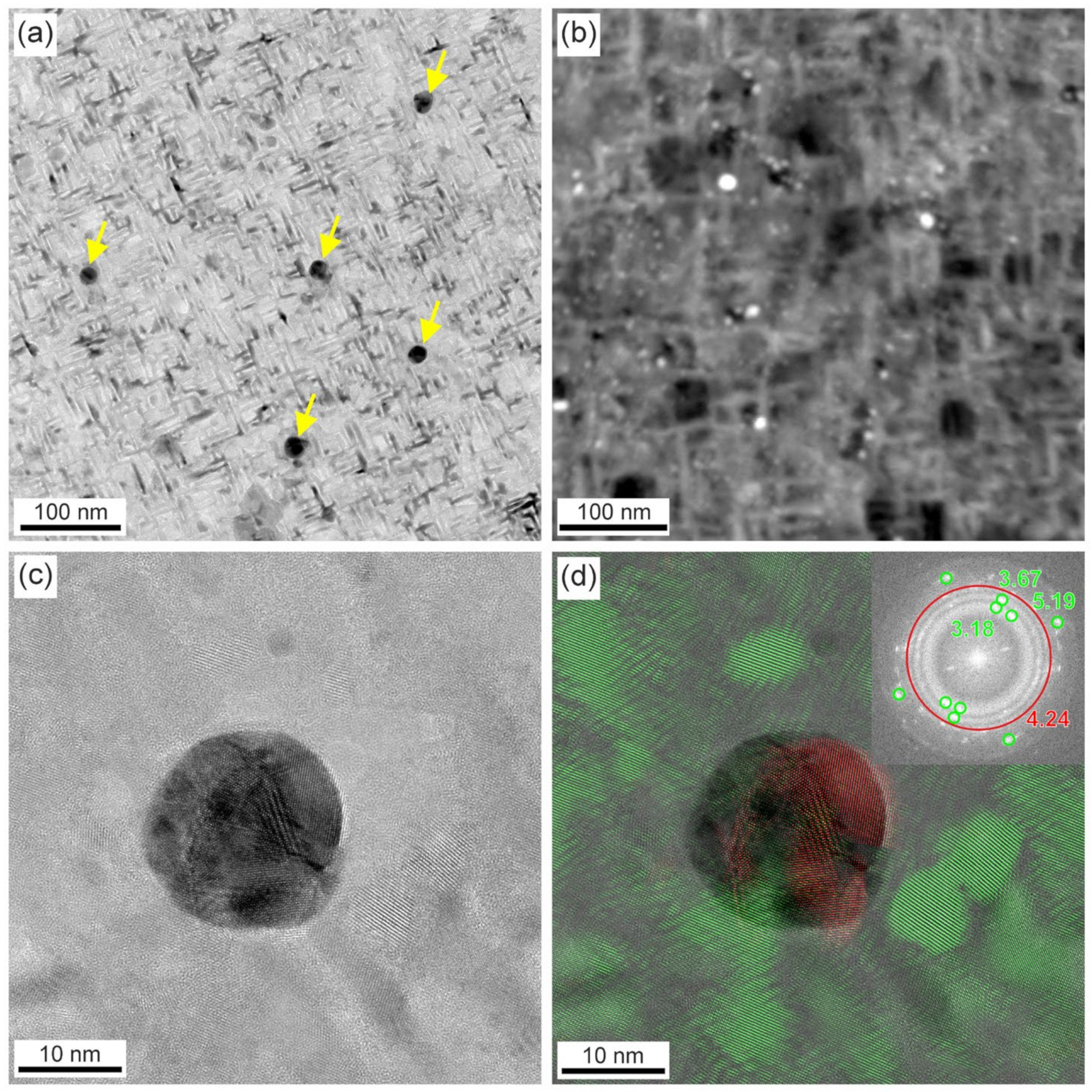 Materials 16 01591 g005