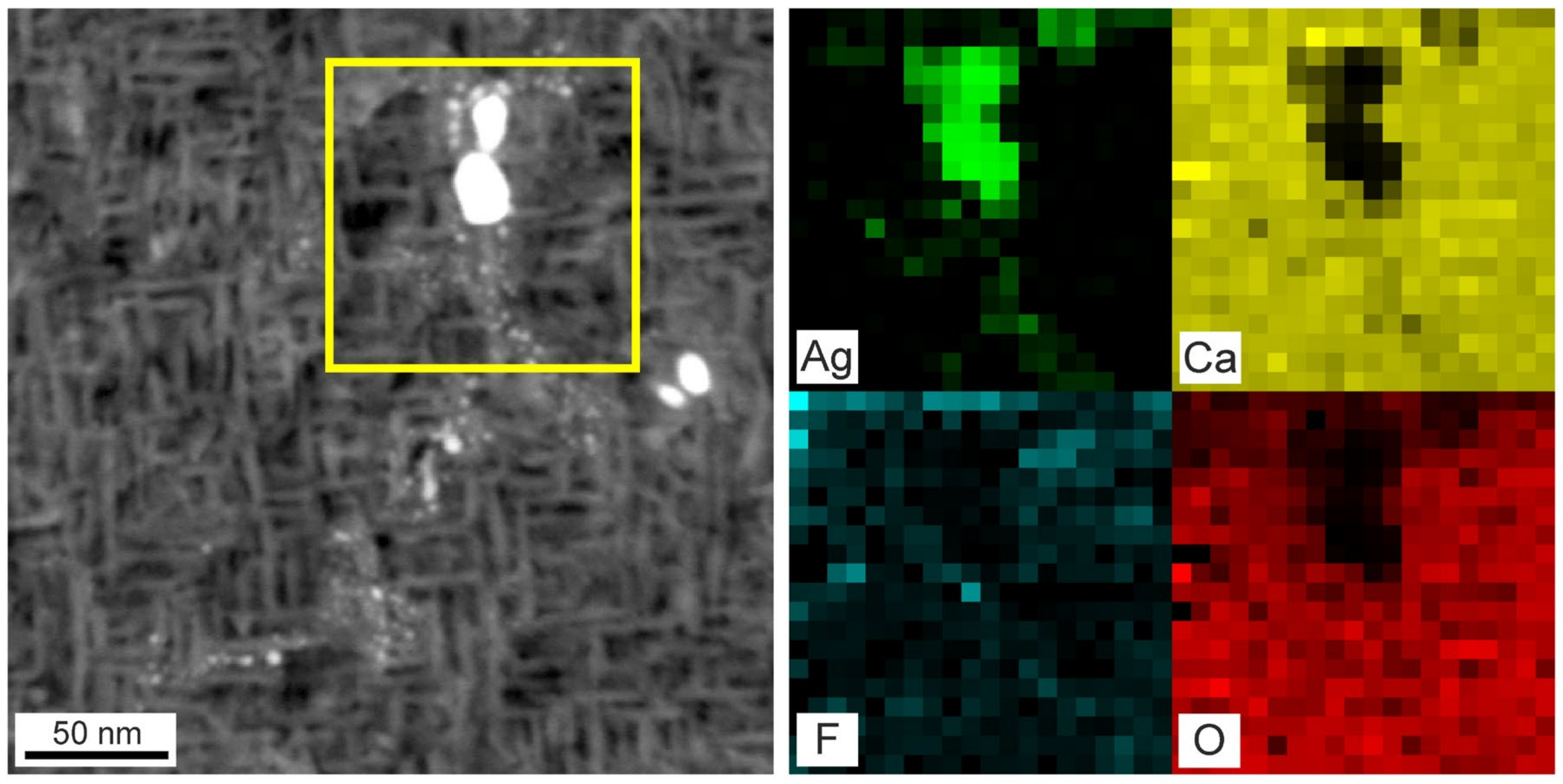 Materials 16 01591 g006