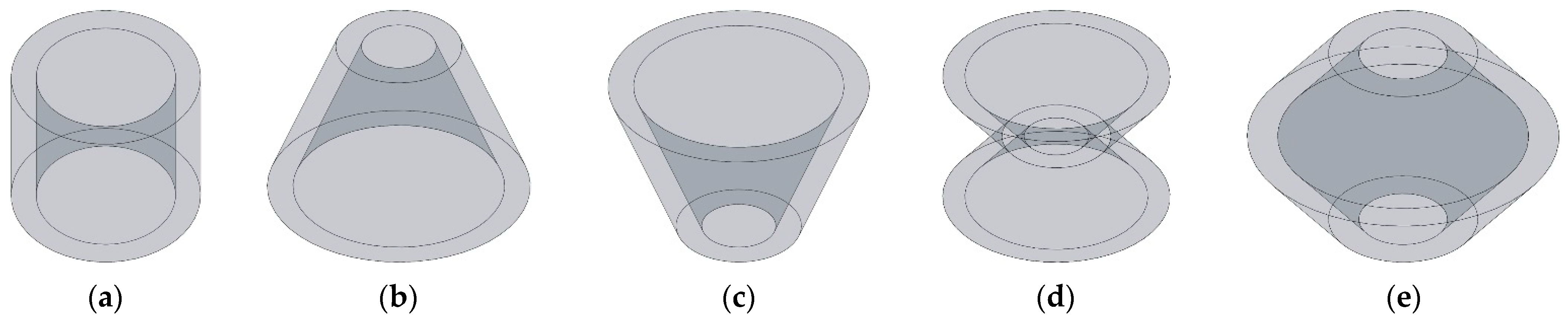 Materials 16 01597 g001 Materials 16 01597 g001