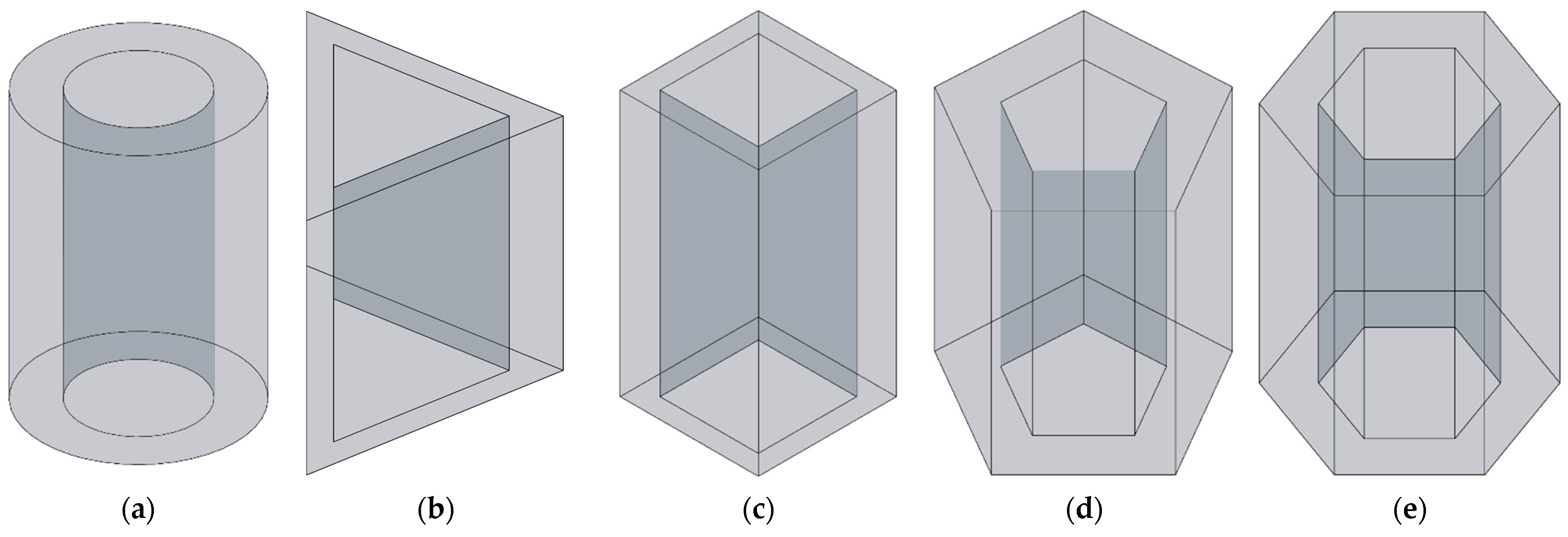 Materials 16 01597 g003 Materials 16 01597 g003