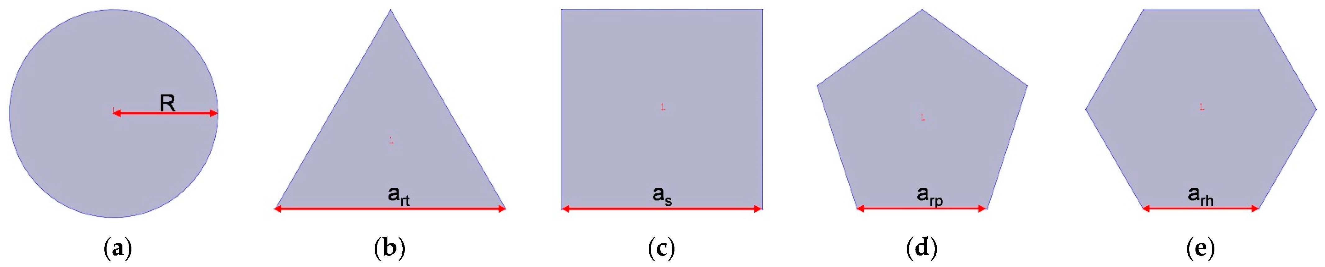 Materials 16 01597 g004 Materials 16 01597 g004