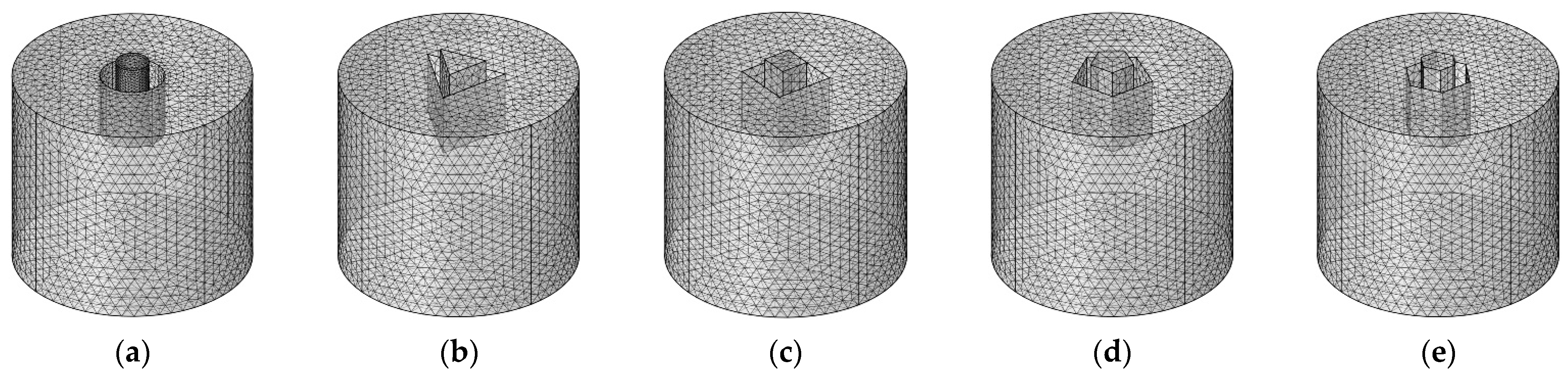 Materials 16 01597 g008 Materials 16 01597 g008