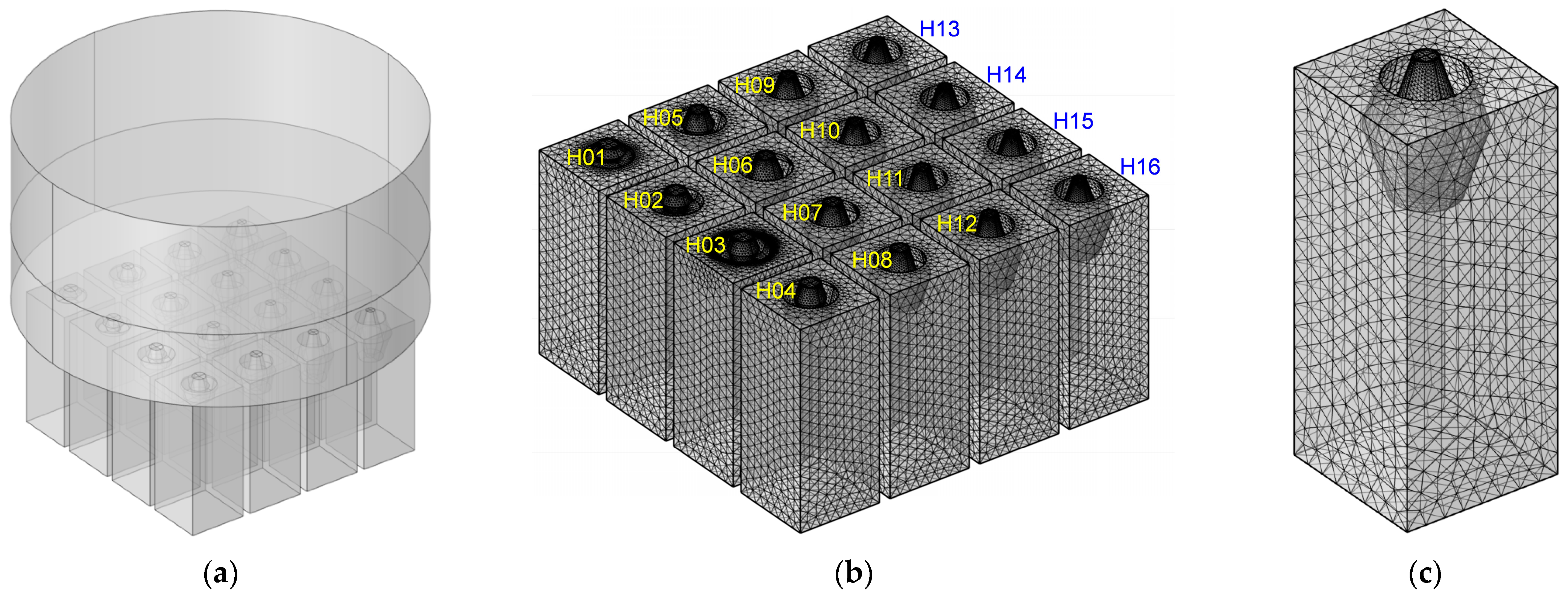 Materials 16 01597 g014 Materials 16 01597 g014
