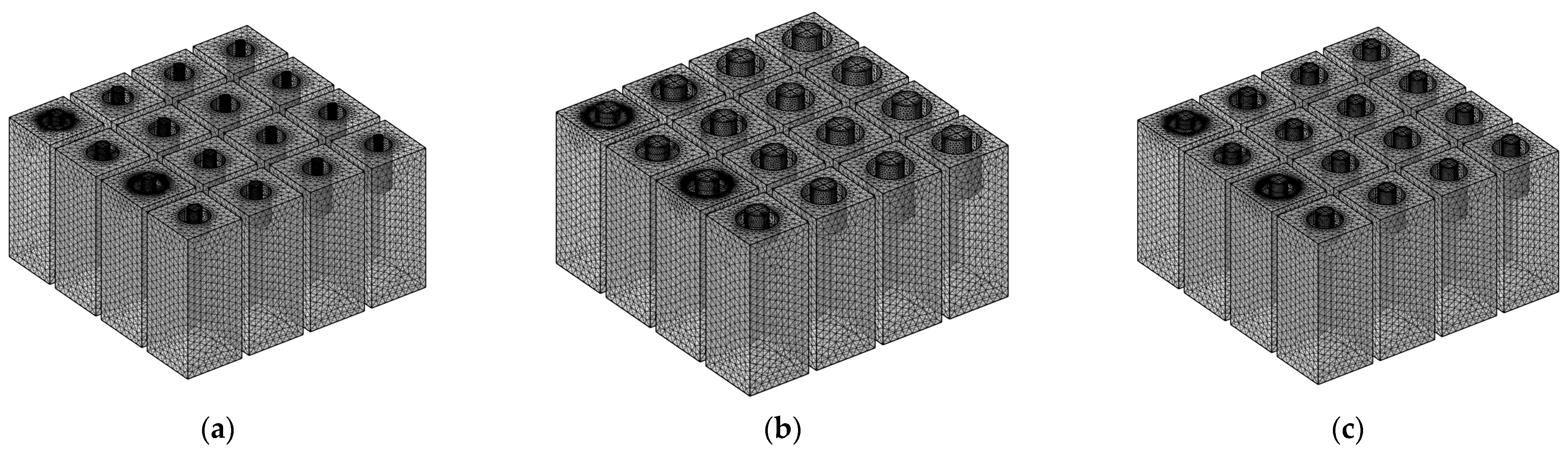 Materials 16 01597 g015 Materials 16 01597 g015
