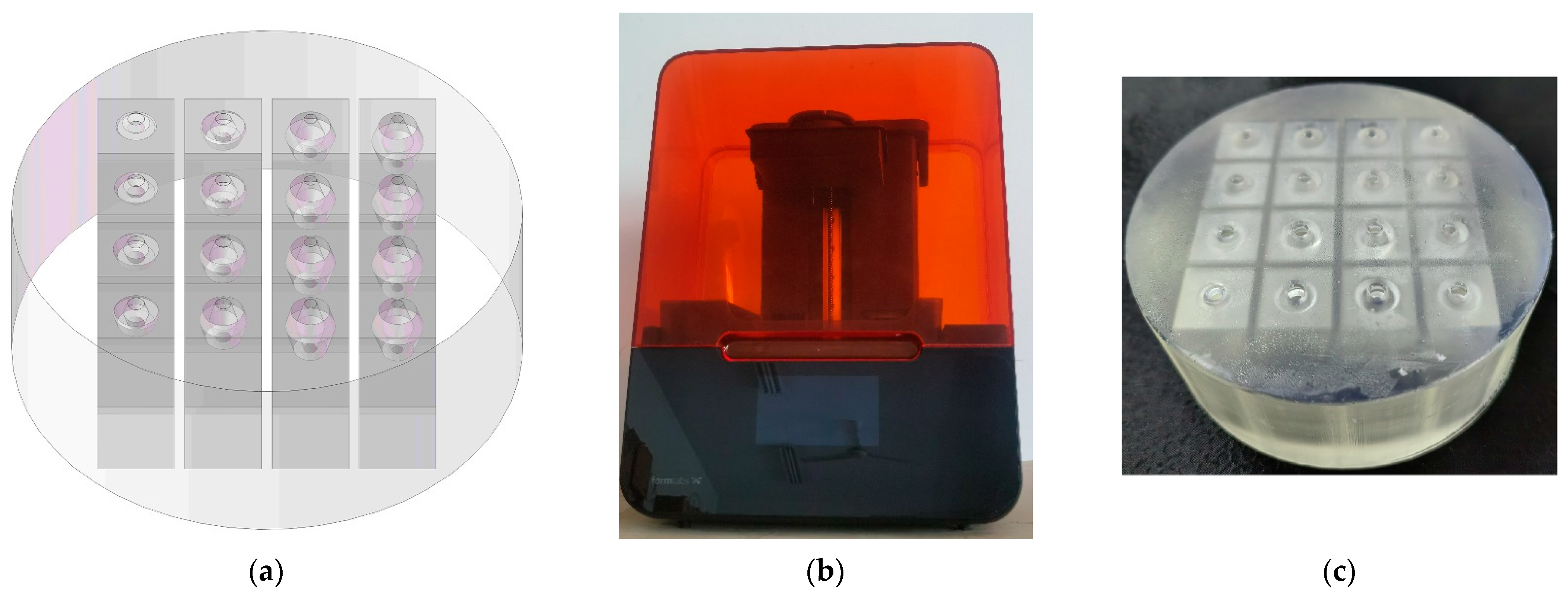 Materials 16 01597 g016 Materials 16 01597 g016