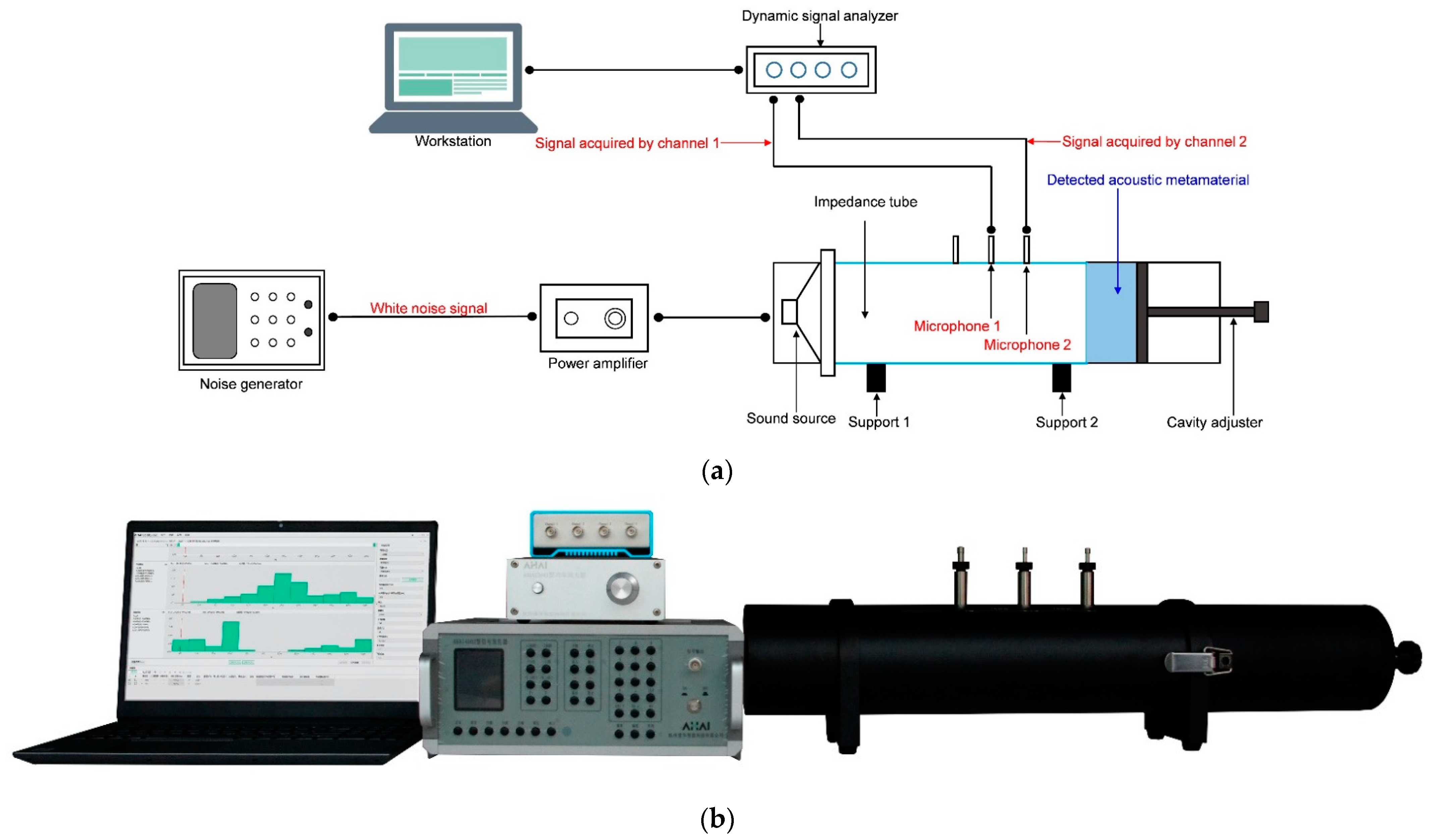 Materials 16 01597 g017 Materials 16 01597 g017