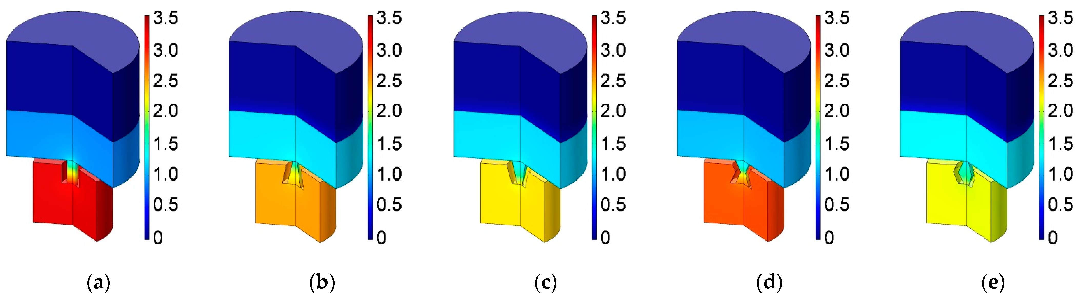 Materials 16 01597 g022 Materials 16 01597 g022