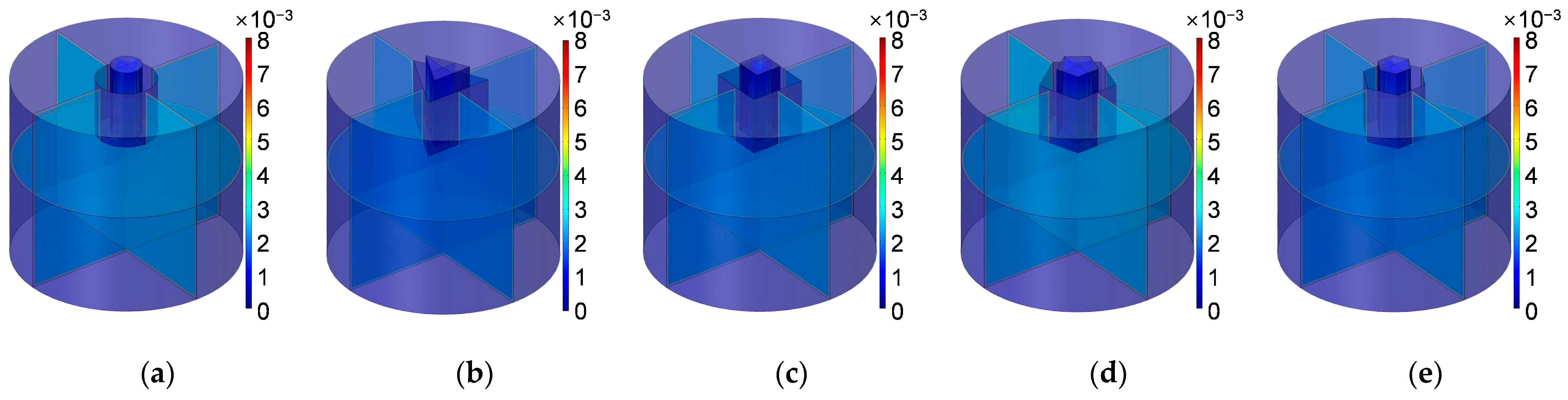 Materials 16 01597 g023 Materials 16 01597 g023