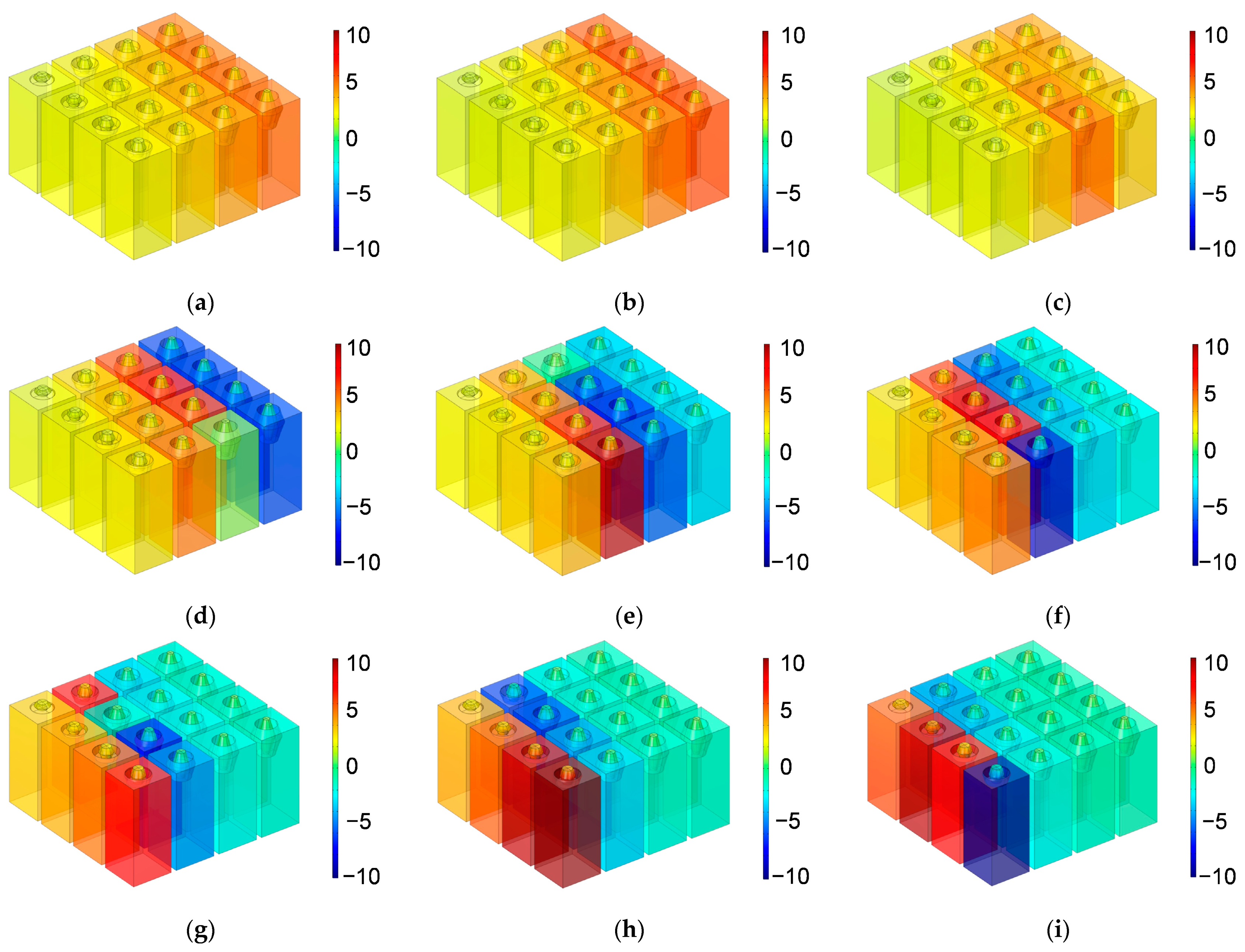 Materials 16 01597 g026a Materials 16 01597 g026a