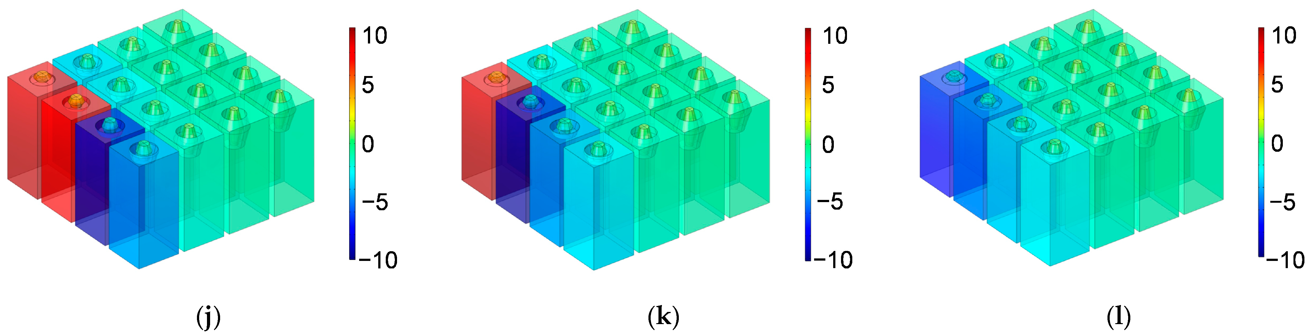 Materials 16 01597 g026b Materials 16 01597 g026b