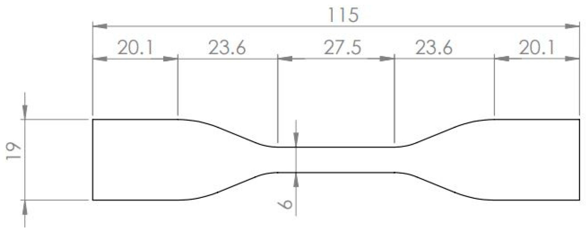 Materials 16 01601 g001