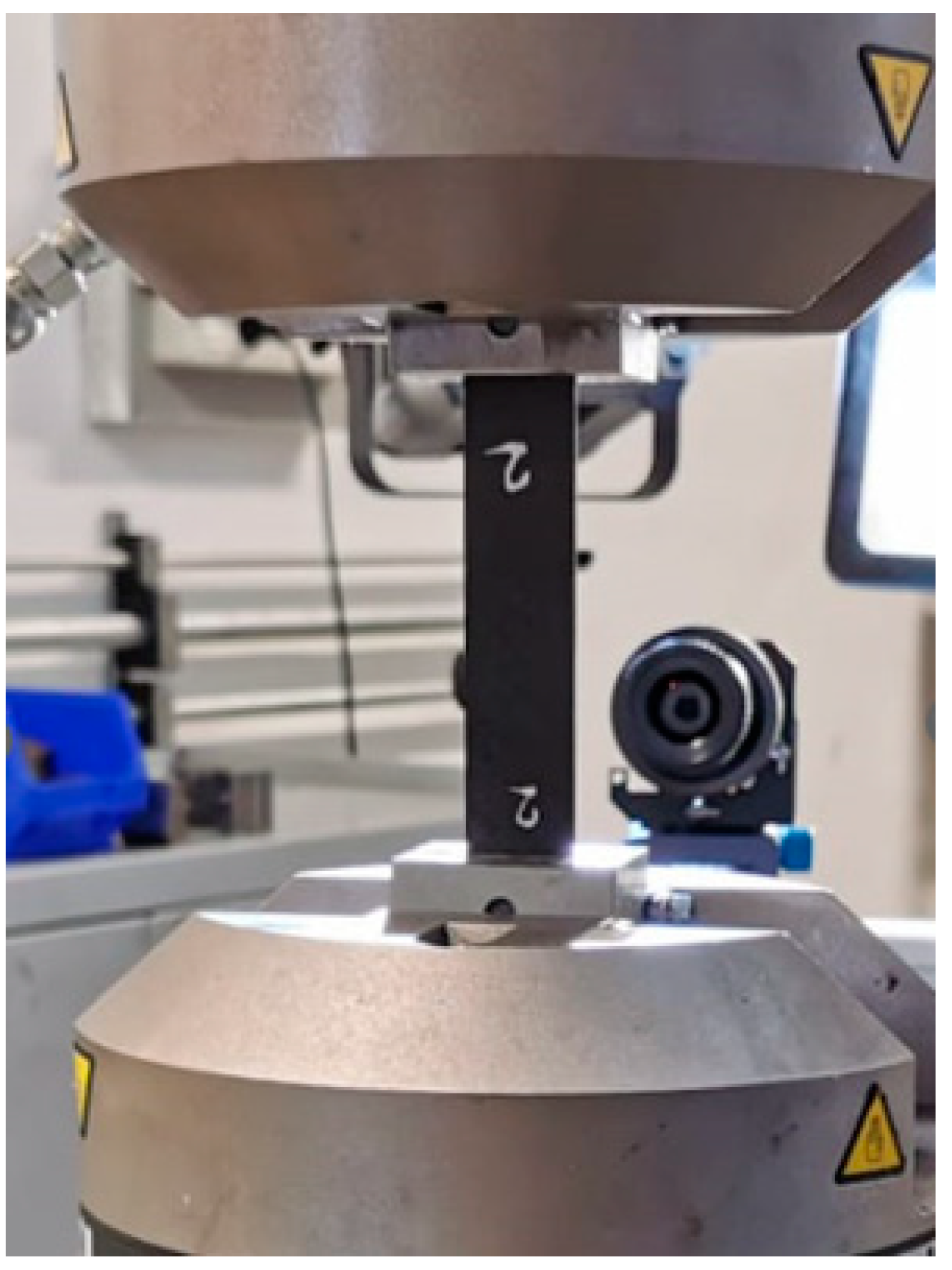 Materials 16 01601 g002