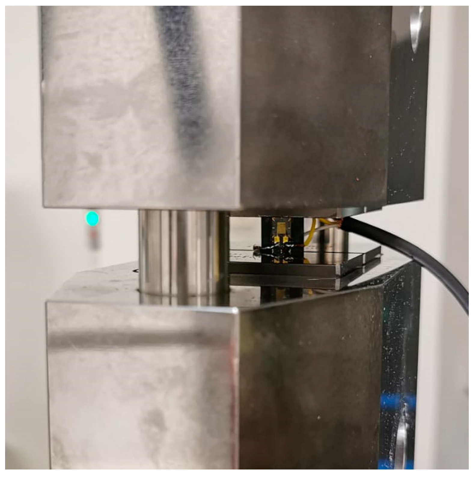 Materials 16 01601 g003