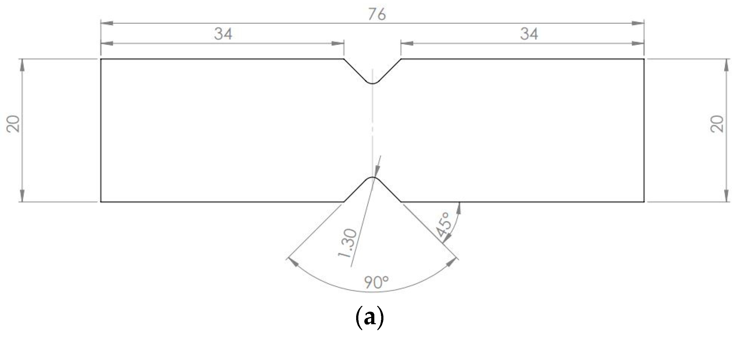 Materials 16 01601 g004a