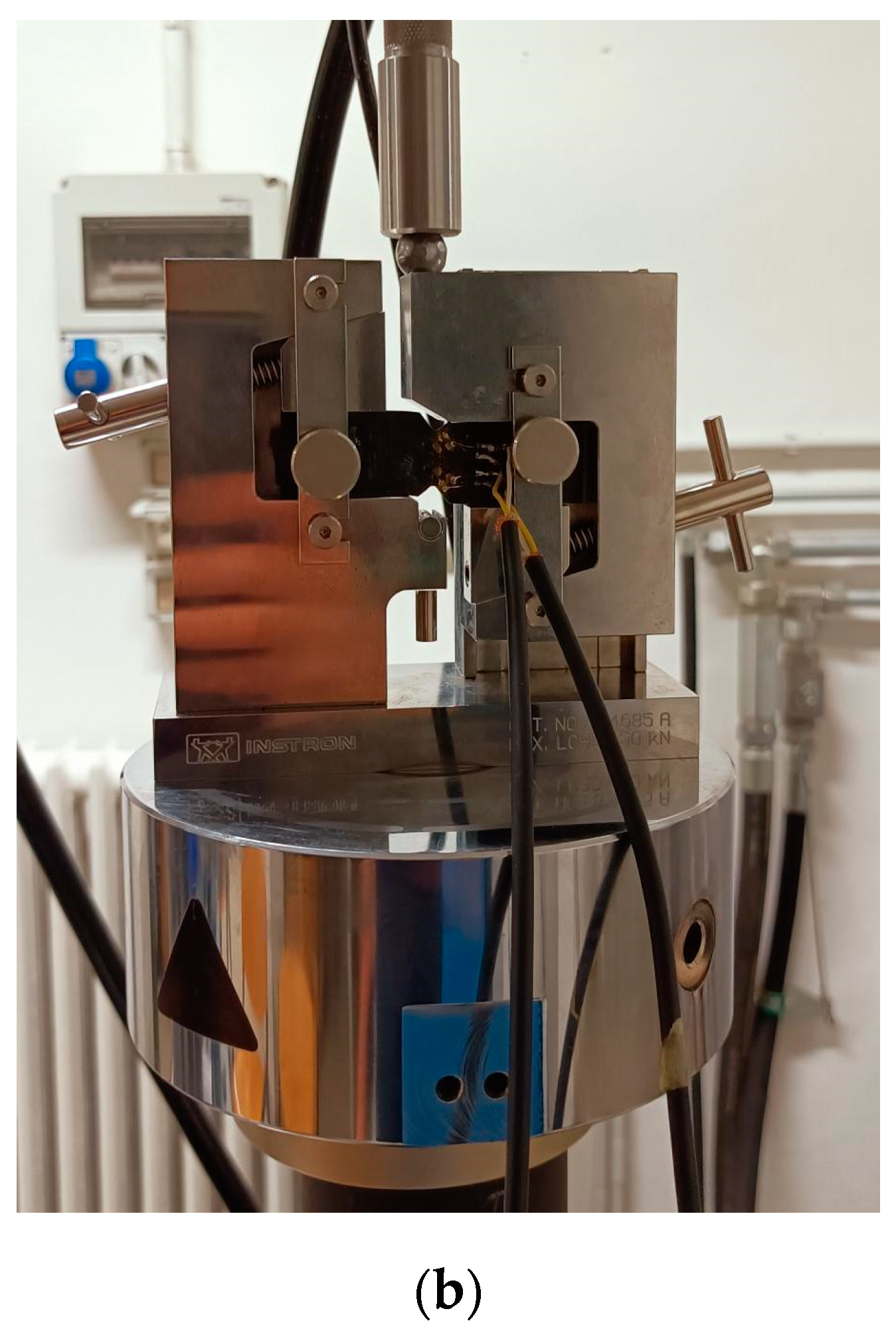 Materials 16 01601 g004b