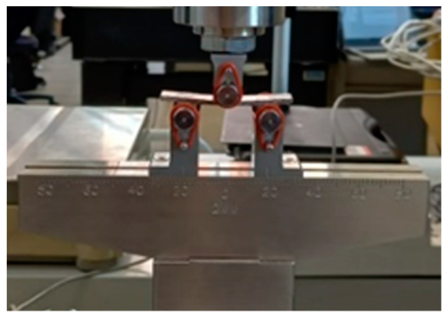 Materials 16 01601 g005