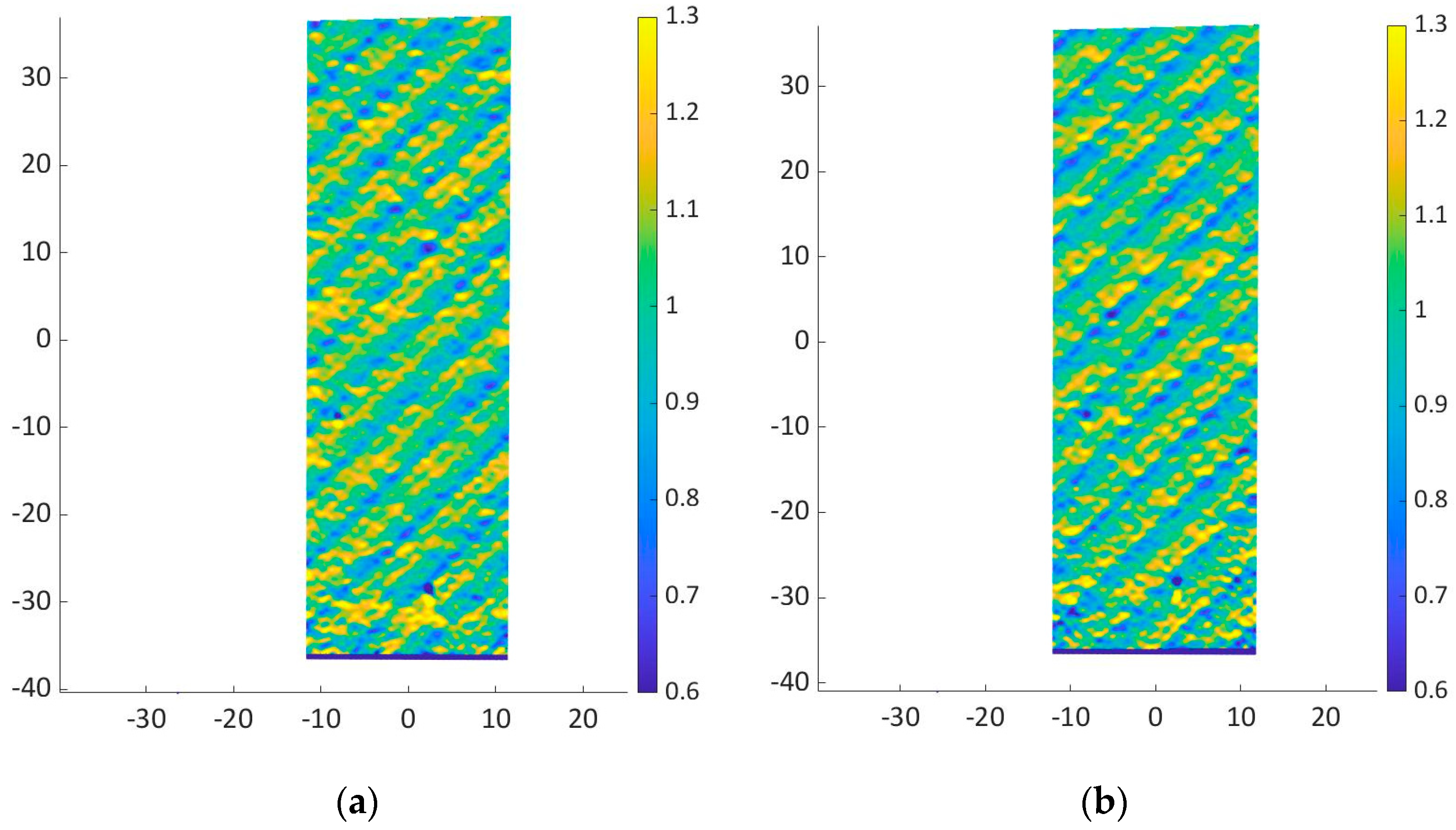 Materials 16 01601 g009a