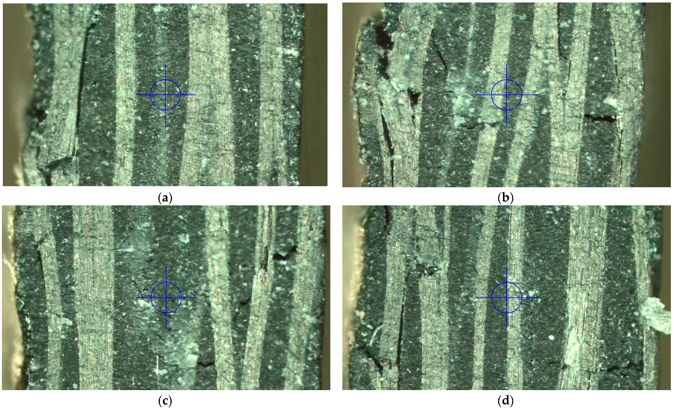 Materials 16 01601 g013